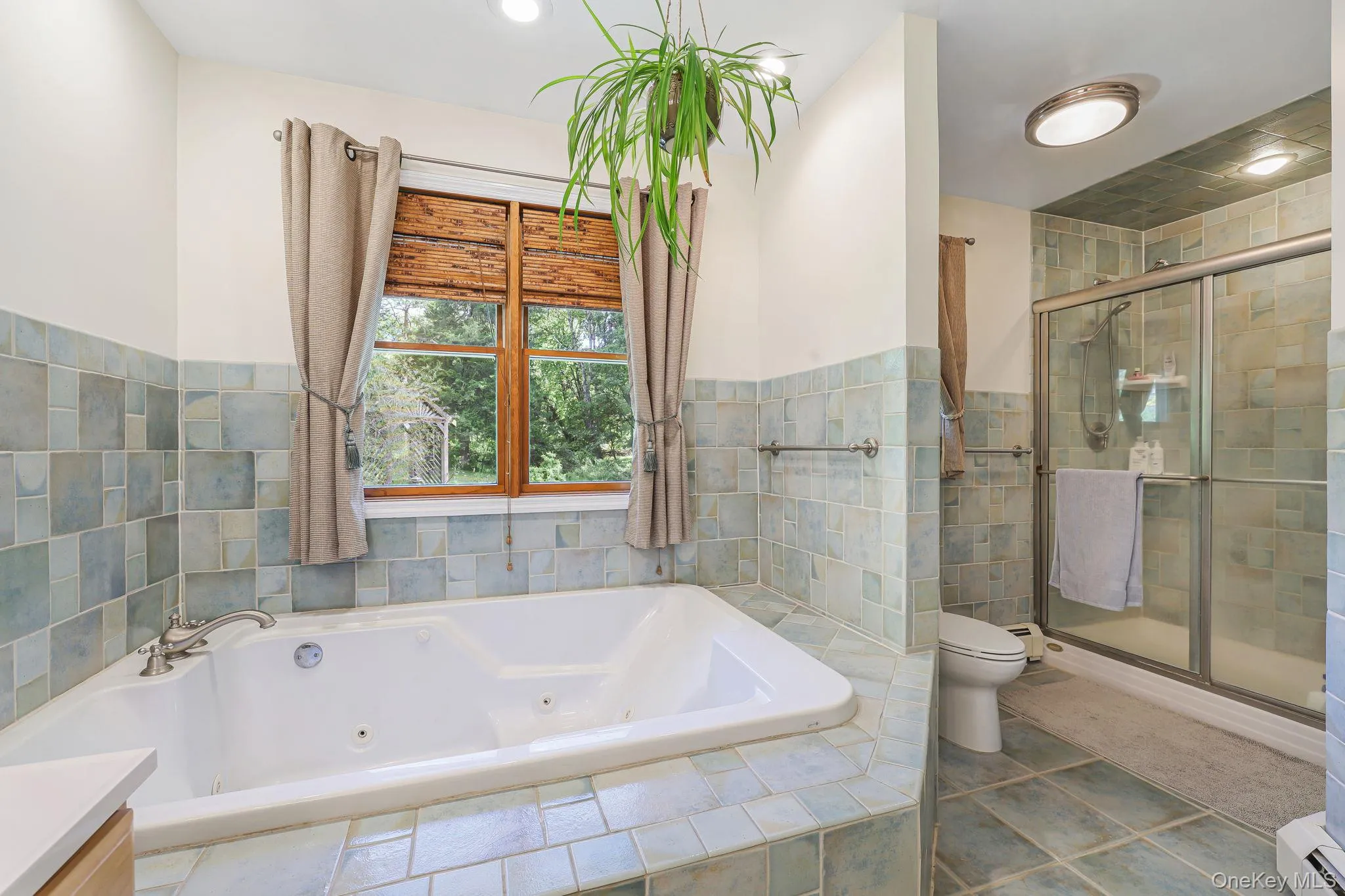 47 Points Of View, Warwick (town), NY, 3 Bedrooms Bedrooms, 10 Rooms Rooms,3 BathroomsBathrooms,Residential,For Rent,Points Of,0,1058469 47 Points Of View, Warwick (town), NY, 3 Bedrooms Bedrooms, 10 Rooms Rooms,3 BathroomsBathrooms,Residential,For Rent,Points Of,0,1058469