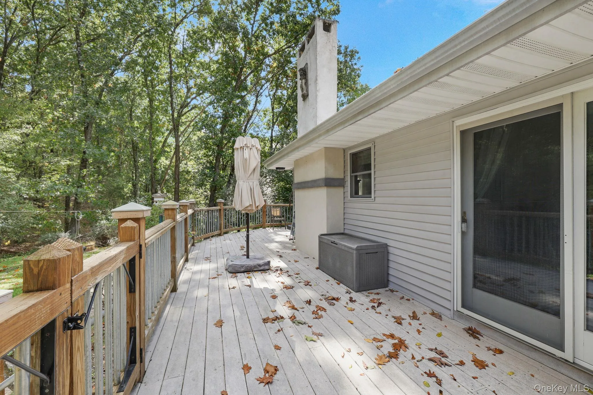 47 Points Of View, Warwick (town), NY, 3 Bedrooms Bedrooms, 10 Rooms Rooms,3 BathroomsBathrooms,Residential,For Rent,Points Of,0,1058469 47 Points Of View, Warwick (town), NY, 3 Bedrooms Bedrooms, 10 Rooms Rooms,3 BathroomsBathrooms,Residential,For Rent,Points Of,0,1058469