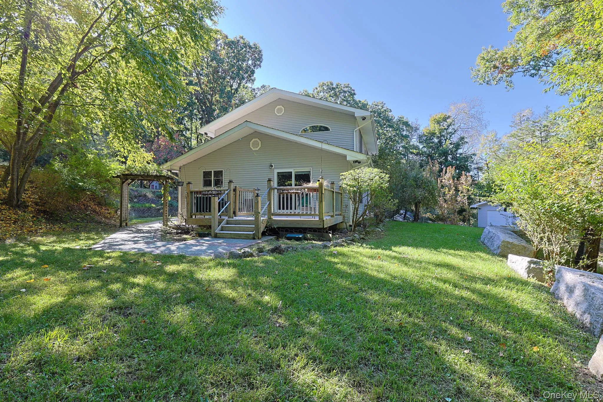 47 Points Of View, Warwick (town), NY, 3 Bedrooms Bedrooms, 10 Rooms Rooms,3 BathroomsBathrooms,Residential,For Rent,Points Of,0,1058469 47 Points Of View, Warwick (town), NY, 3 Bedrooms Bedrooms, 10 Rooms Rooms,3 BathroomsBathrooms,Residential,For Rent,Points Of,0,1058469
