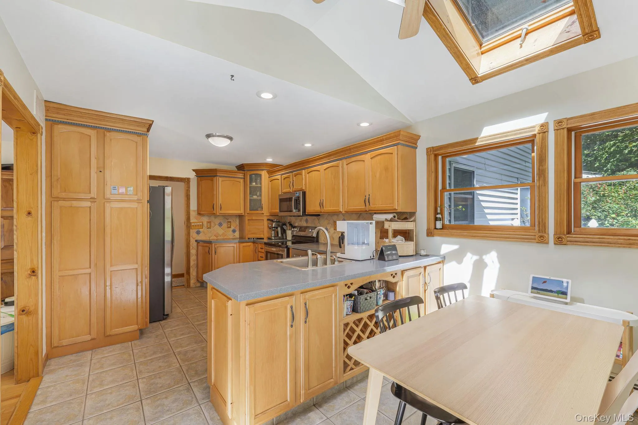 47 Points Of View, Warwick (town), NY, 3 Bedrooms Bedrooms, 10 Rooms Rooms,3 BathroomsBathrooms,Residential,For Rent,Points Of,0,1058469 47 Points Of View, Warwick (town), NY, 3 Bedrooms Bedrooms, 10 Rooms Rooms,3 BathroomsBathrooms,Residential,For Rent,Points Of,0,1058469