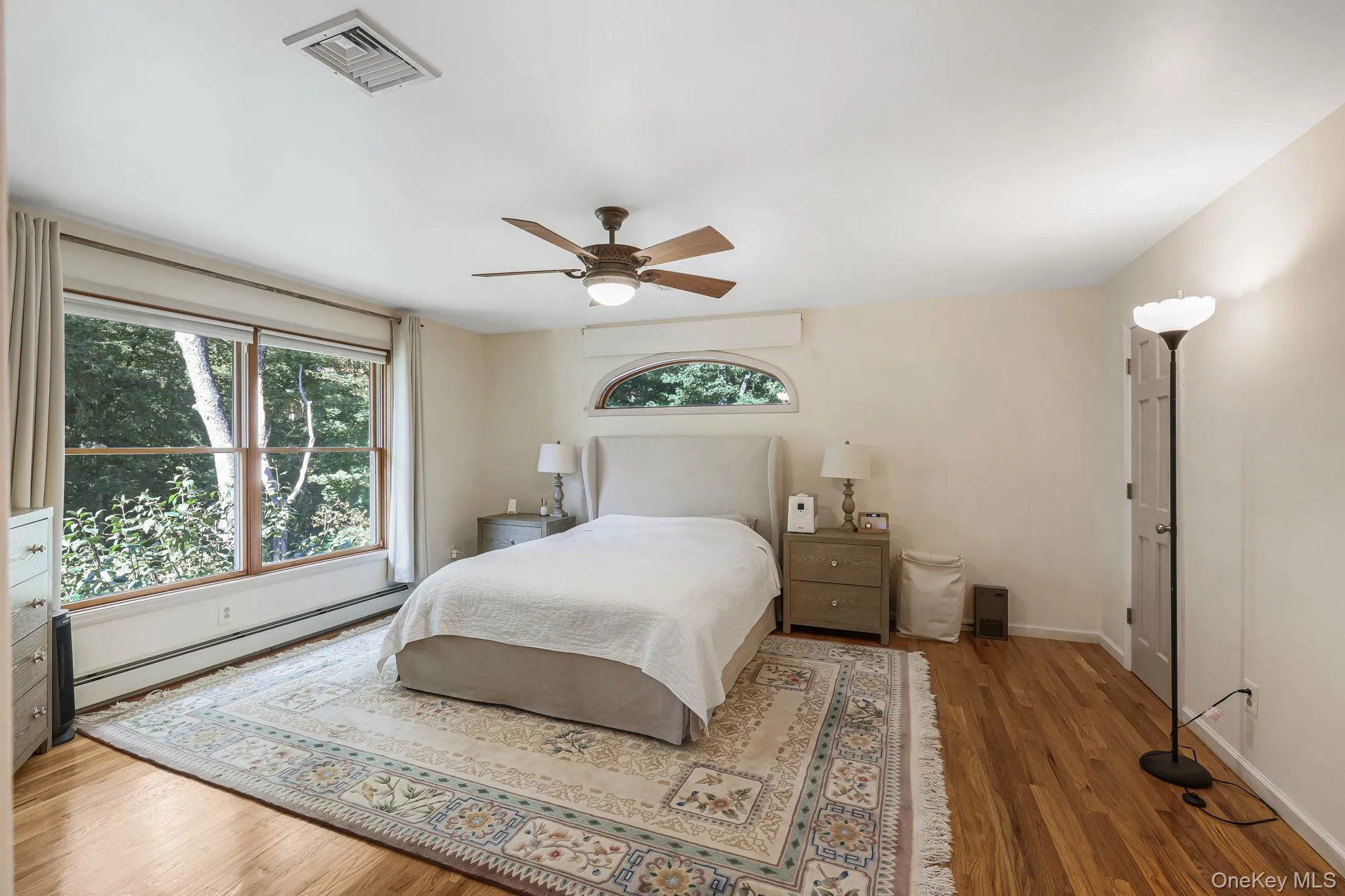 47 Points Of View, Warwick (town), NY, 3 Bedrooms Bedrooms, 10 Rooms Rooms,3 BathroomsBathrooms,Residential,For Rent,Points Of,0,1058469 47 Points Of View, Warwick (town), NY, 3 Bedrooms Bedrooms, 10 Rooms Rooms,3 BathroomsBathrooms,Residential,For Rent,Points Of,0,1058469