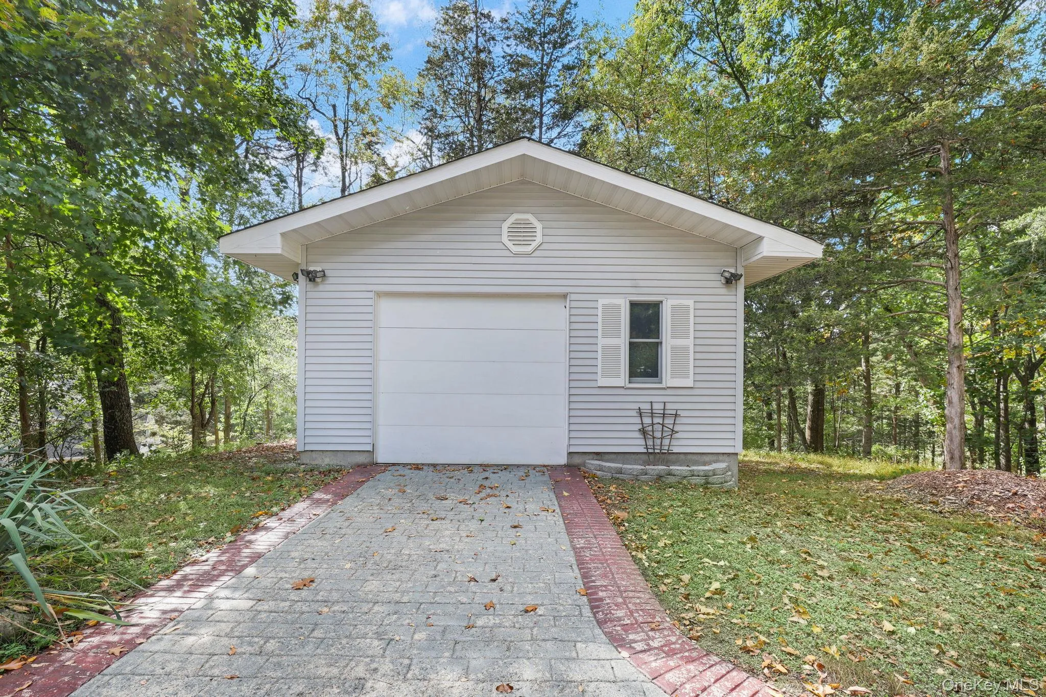 47 Points Of View, Warwick (town), NY, 3 Bedrooms Bedrooms, 10 Rooms Rooms,3 BathroomsBathrooms,Residential,For Rent,Points Of,0,1058469 47 Points Of View, Warwick (town), NY, 3 Bedrooms Bedrooms, 10 Rooms Rooms,3 BathroomsBathrooms,Residential,For Rent,Points Of,0,1058469