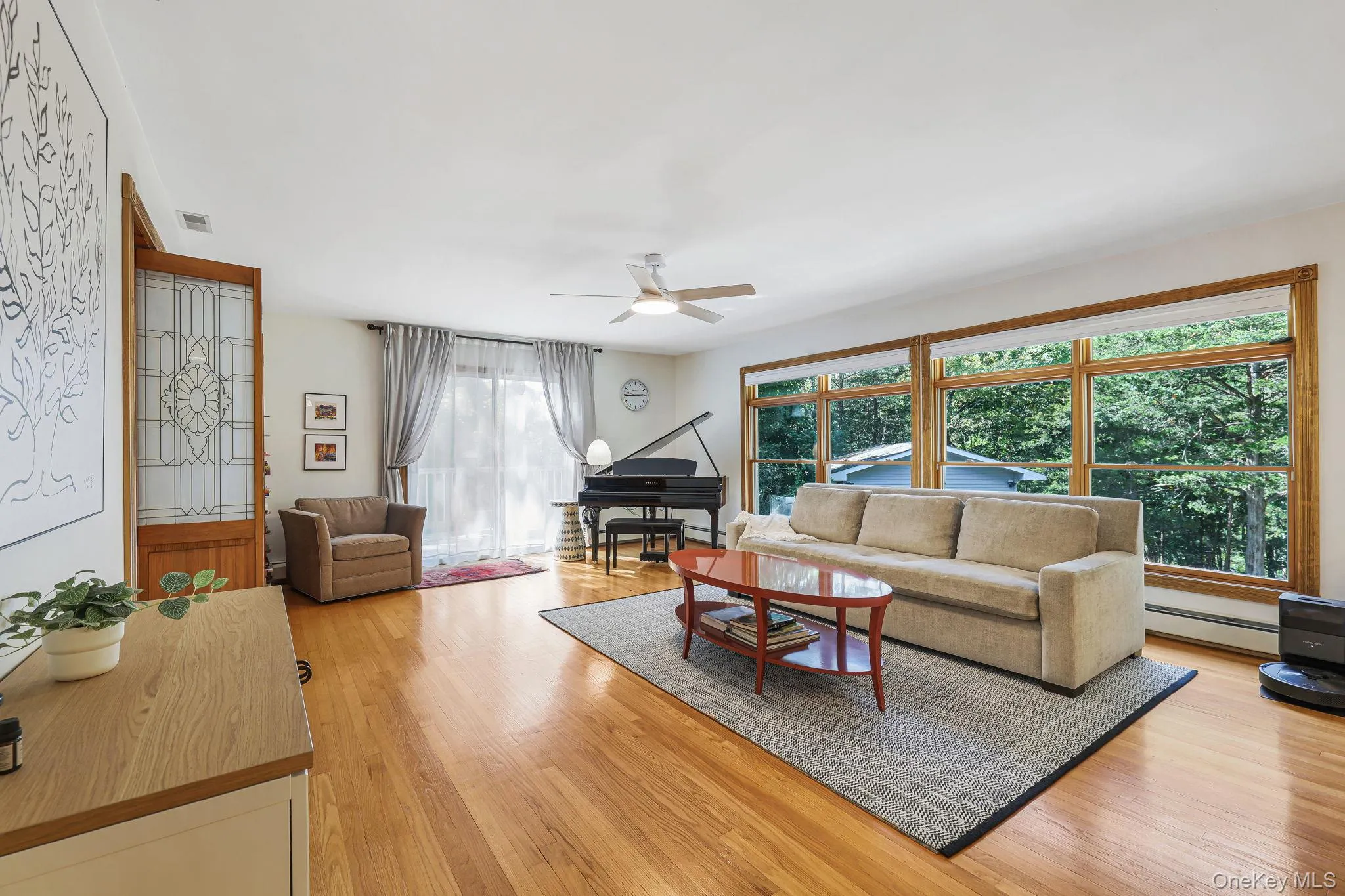 47 Points Of View, Warwick (town), NY, 3 Bedrooms Bedrooms, 10 Rooms Rooms,3 BathroomsBathrooms,Residential,For Rent,Points Of,0,1058469 47 Points Of View, Warwick (town), NY, 3 Bedrooms Bedrooms, 10 Rooms Rooms,3 BathroomsBathrooms,Residential,For Rent,Points Of,0,1058469
