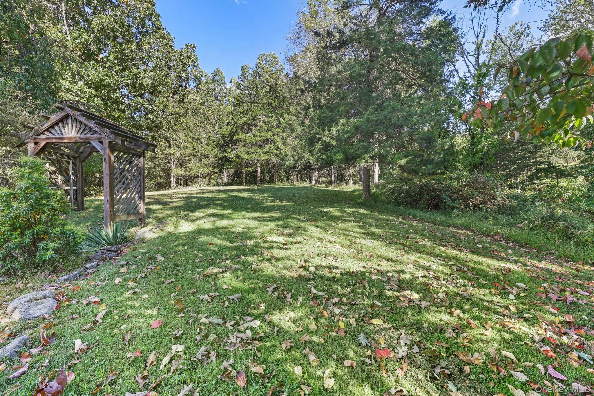 47 Points Of View, Warwick (town), NY, 3 Bedrooms Bedrooms, 10 Rooms Rooms,3 BathroomsBathrooms,Residential,For Rent,Points Of,0,1058469 47 Points Of View, Warwick (town), NY, 3 Bedrooms Bedrooms, 10 Rooms Rooms,3 BathroomsBathrooms,Residential,For Rent,Points Of,0,1058469
