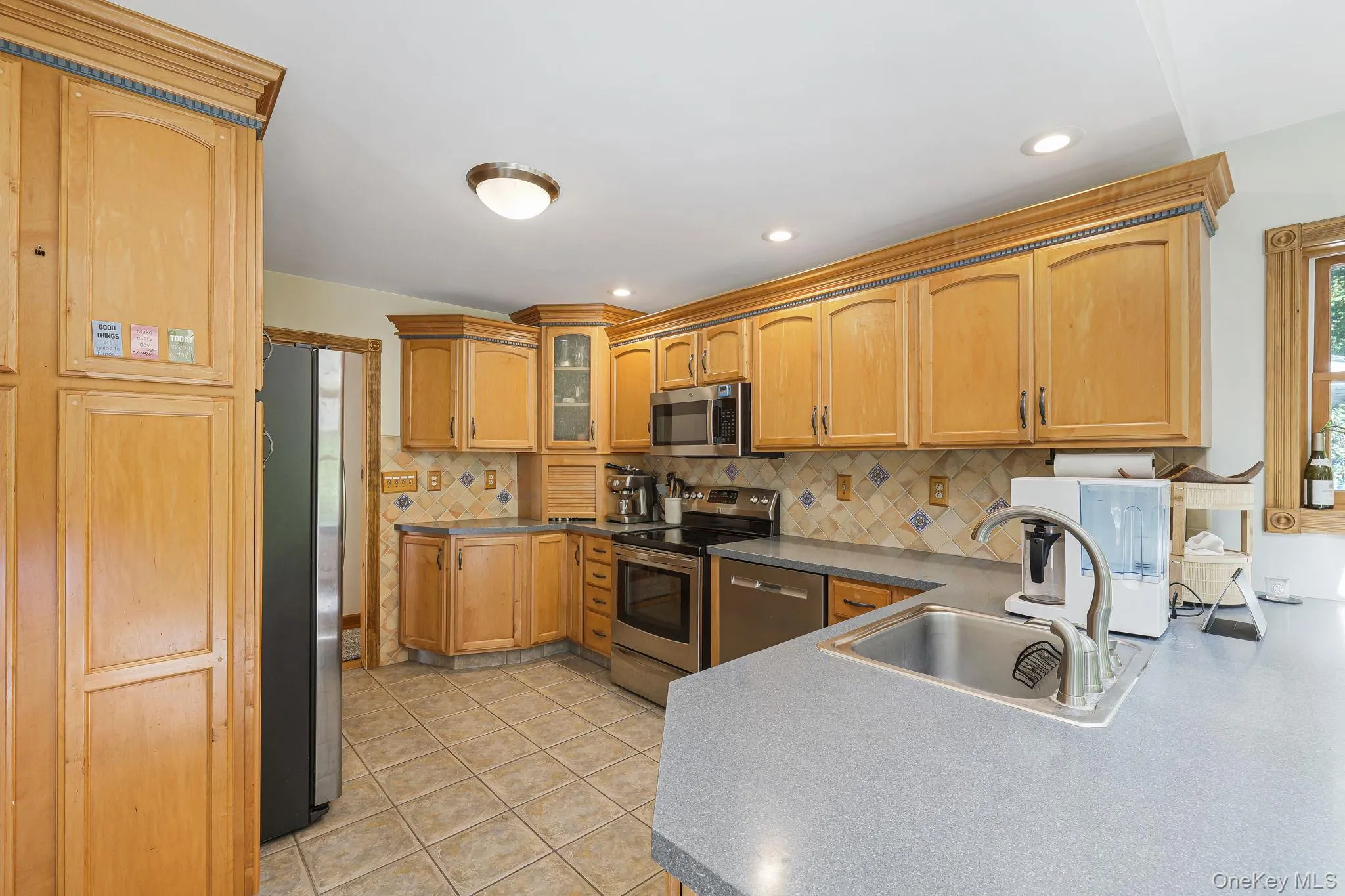 47 Points Of View, Warwick (town), NY, 3 Bedrooms Bedrooms, 10 Rooms Rooms,3 BathroomsBathrooms,Residential,For Rent,Points Of,0,1058469 47 Points Of View, Warwick (town), NY, 3 Bedrooms Bedrooms, 10 Rooms Rooms,3 BathroomsBathrooms,Residential,For Rent,Points Of,0,1058469