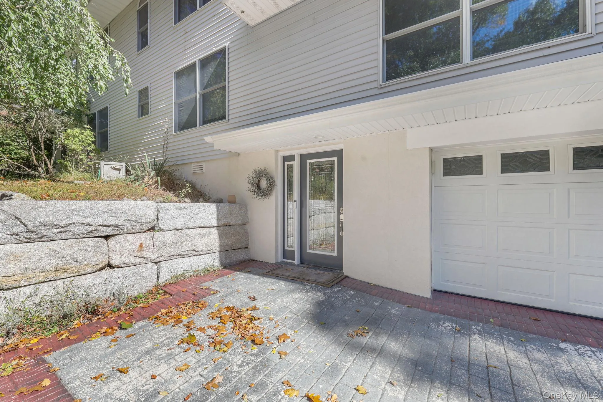 47 Points Of View, Warwick (town), NY, 3 Bedrooms Bedrooms, 10 Rooms Rooms,3 BathroomsBathrooms,Residential,For Rent,Points Of,0,1058469 47 Points Of View, Warwick (town), NY, 3 Bedrooms Bedrooms, 10 Rooms Rooms,3 BathroomsBathrooms,Residential,For Rent,Points Of,0,1058469