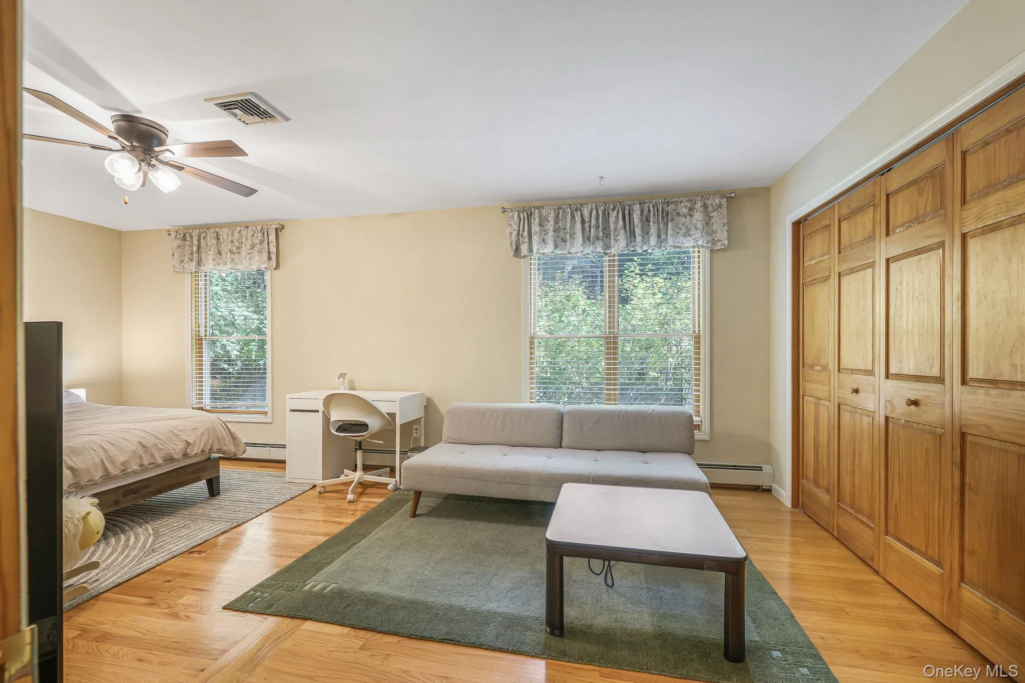 47 Points Of View, Warwick (town), NY, 3 Bedrooms Bedrooms, 10 Rooms Rooms,3 BathroomsBathrooms,Residential,For Rent,Points Of,0,1058469 47 Points Of View, Warwick (town), NY, 3 Bedrooms Bedrooms, 10 Rooms Rooms,3 BathroomsBathrooms,Residential,For Rent,Points Of,0,1058469