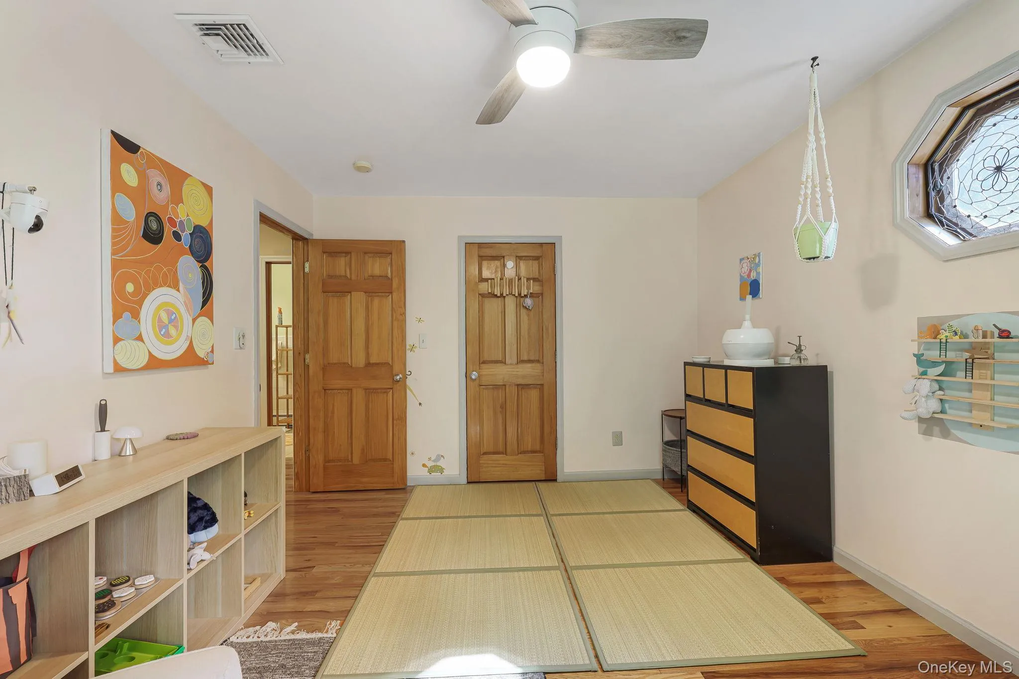 47 Points Of View, Warwick (town), NY, 3 Bedrooms Bedrooms, 10 Rooms Rooms,3 BathroomsBathrooms,Residential,For Rent,Points Of,0,1058469 47 Points Of View, Warwick (town), NY, 3 Bedrooms Bedrooms, 10 Rooms Rooms,3 BathroomsBathrooms,Residential,For Rent,Points Of,0,1058469