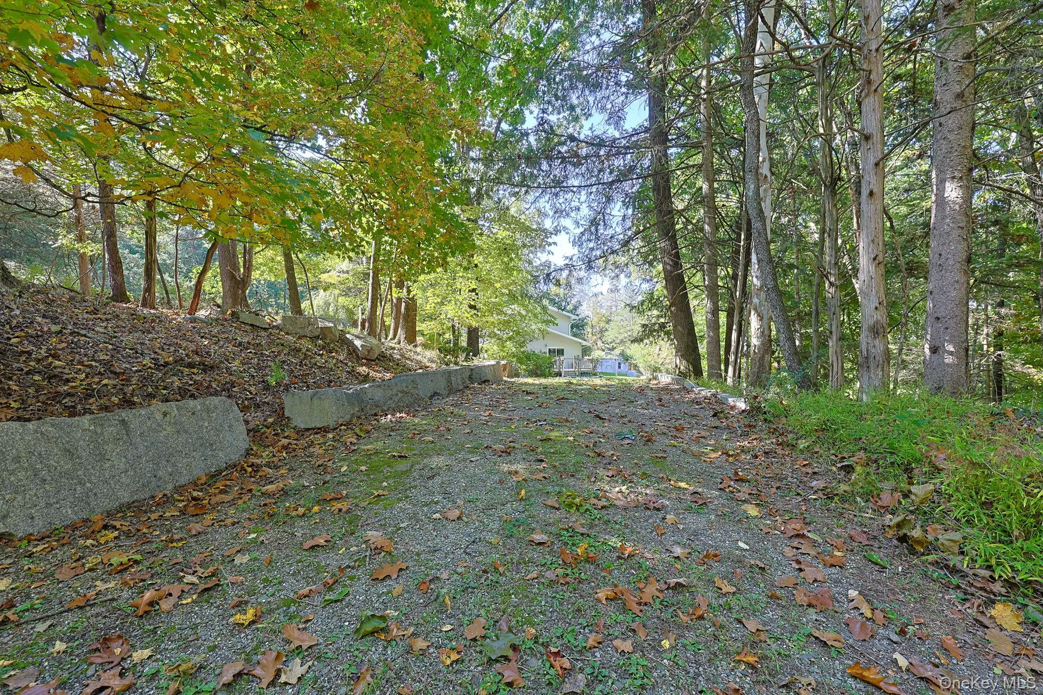 47 Points Of View, Warwick (town), NY, 3 Bedrooms Bedrooms, 10 Rooms Rooms,3 BathroomsBathrooms,Residential,For Rent,Points Of,0,1058469 47 Points Of View, Warwick (town), NY, 3 Bedrooms Bedrooms, 10 Rooms Rooms,3 BathroomsBathrooms,Residential,For Rent,Points Of,0,1058469