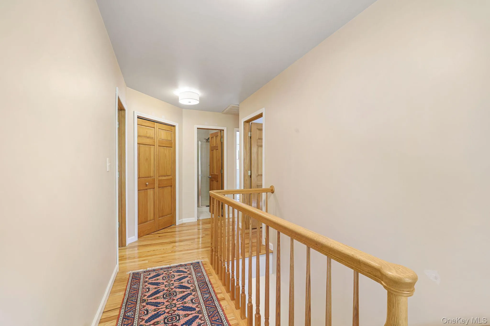47 Points Of View, Warwick (town), NY, 3 Bedrooms Bedrooms, 10 Rooms Rooms,3 BathroomsBathrooms,Residential,For Rent,Points Of,0,1058469 47 Points Of View, Warwick (town), NY, 3 Bedrooms Bedrooms, 10 Rooms Rooms,3 BathroomsBathrooms,Residential,For Rent,Points Of,0,1058469