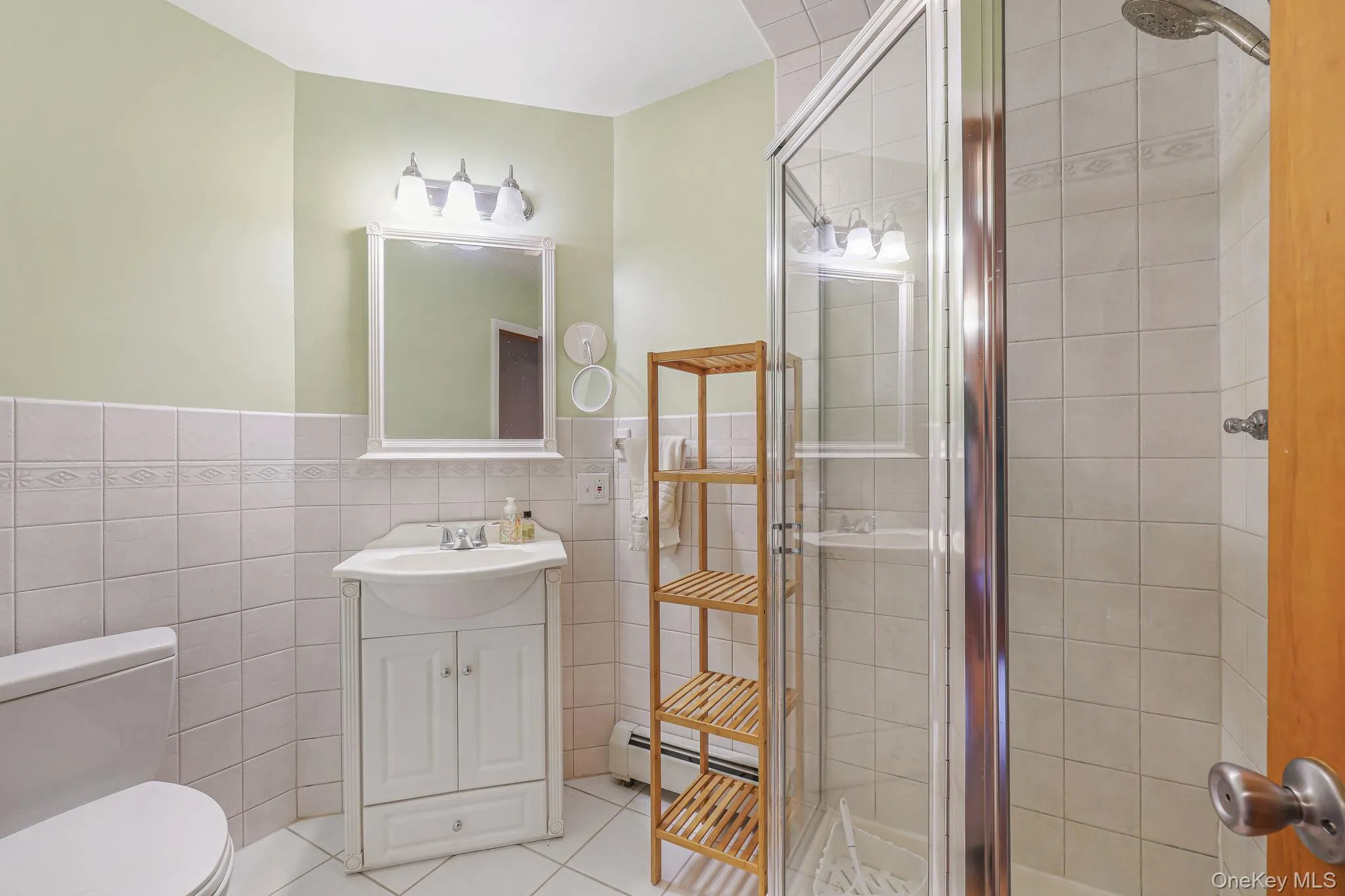 47 Points Of View, Warwick (town), NY, 3 Bedrooms Bedrooms, 10 Rooms Rooms,3 BathroomsBathrooms,Residential,For Rent,Points Of,0,1058469 47 Points Of View, Warwick (town), NY, 3 Bedrooms Bedrooms, 10 Rooms Rooms,3 BathroomsBathrooms,Residential,For Rent,Points Of,0,1058469