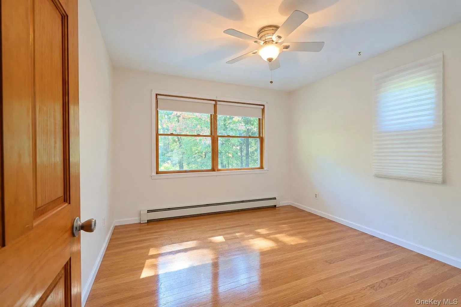 47 Points Of View, Warwick (town), NY, 3 Bedrooms Bedrooms, 10 Rooms Rooms,3 BathroomsBathrooms,Residential,For Rent,Points Of,0,1058469 47 Points Of View, Warwick (town), NY, 3 Bedrooms Bedrooms, 10 Rooms Rooms,3 BathroomsBathrooms,Residential,For Rent,Points Of,0,1058469