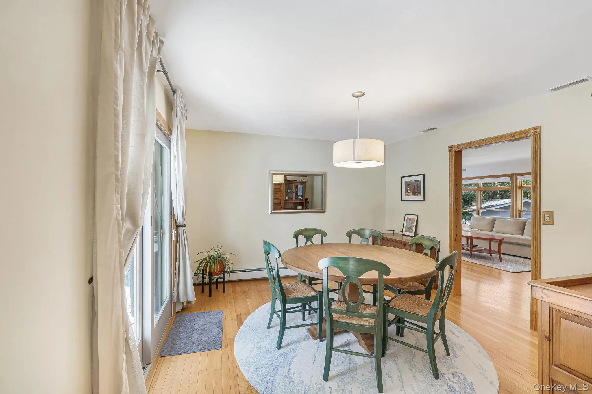 47 Points Of View, Warwick (town), NY, 3 Bedrooms Bedrooms, 10 Rooms Rooms,3 BathroomsBathrooms,Residential,For Rent,Points Of,0,1058469 47 Points Of View, Warwick (town), NY, 3 Bedrooms Bedrooms, 10 Rooms Rooms,3 BathroomsBathrooms,Residential,For Rent,Points Of,0,1058469