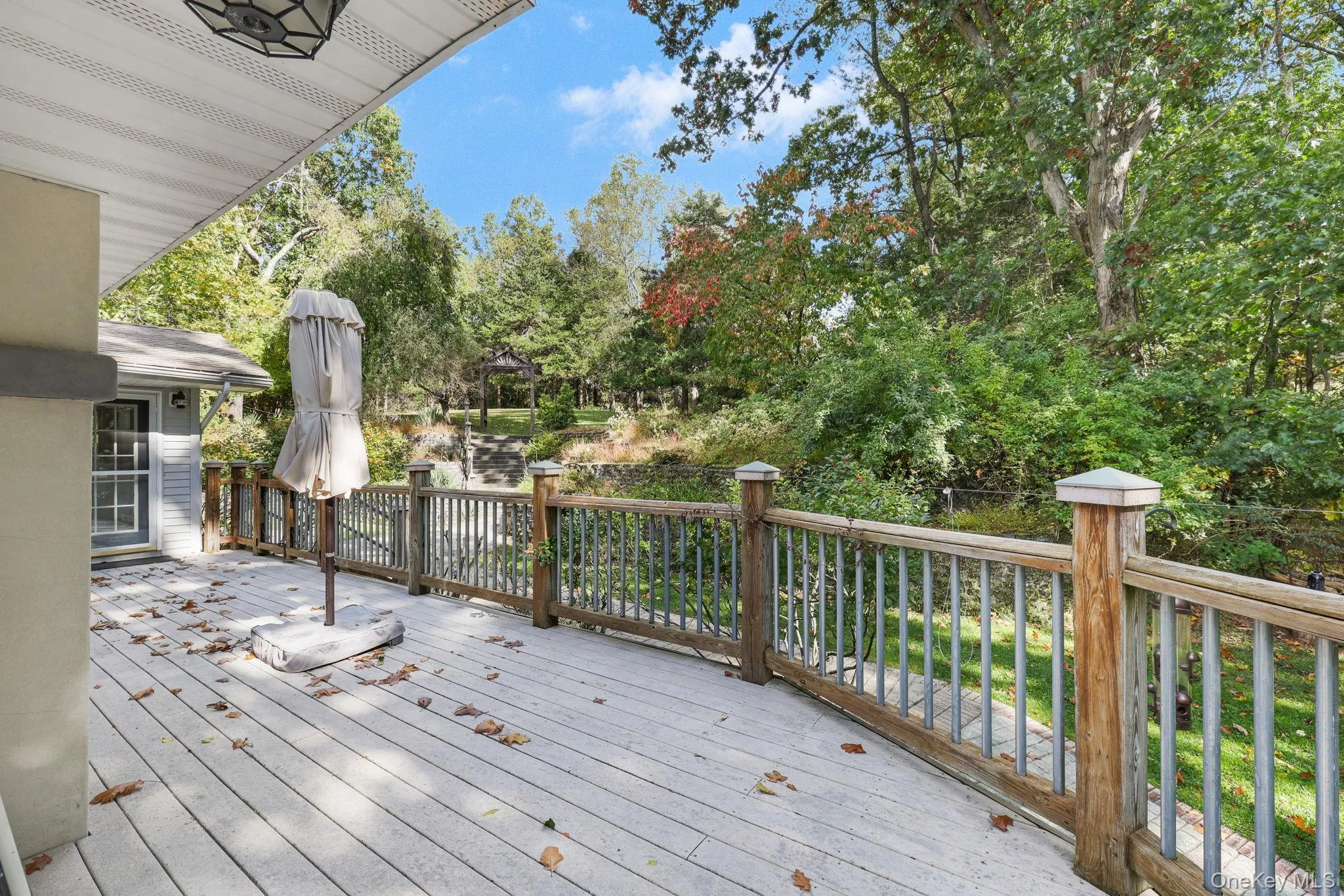 47 Points Of View, Warwick (town), NY, 3 Bedrooms Bedrooms, 10 Rooms Rooms,3 BathroomsBathrooms,Residential,For Rent,Points Of,0,1058469 47 Points Of View, Warwick (town), NY, 3 Bedrooms Bedrooms, 10 Rooms Rooms,3 BathroomsBathrooms,Residential,For Rent,Points Of,0,1058469