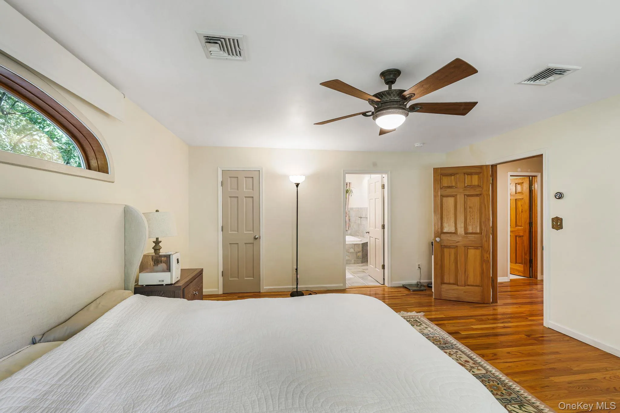 47 Points Of View, Warwick (town), NY, 3 Bedrooms Bedrooms, 10 Rooms Rooms,3 BathroomsBathrooms,Residential,For Rent,Points Of,0,1058469 47 Points Of View, Warwick (town), NY, 3 Bedrooms Bedrooms, 10 Rooms Rooms,3 BathroomsBathrooms,Residential,For Rent,Points Of,0,1058469
