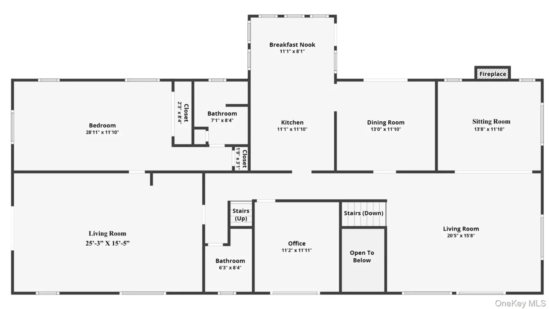 47 Points Of View, Warwick (town), NY, 3 Bedrooms Bedrooms, 10 Rooms Rooms,3 BathroomsBathrooms,Residential,For Rent,Points Of,0,1058469 47 Points Of View, Warwick (town), NY, 3 Bedrooms Bedrooms, 10 Rooms Rooms,3 BathroomsBathrooms,Residential,For Rent,Points Of,0,1058469