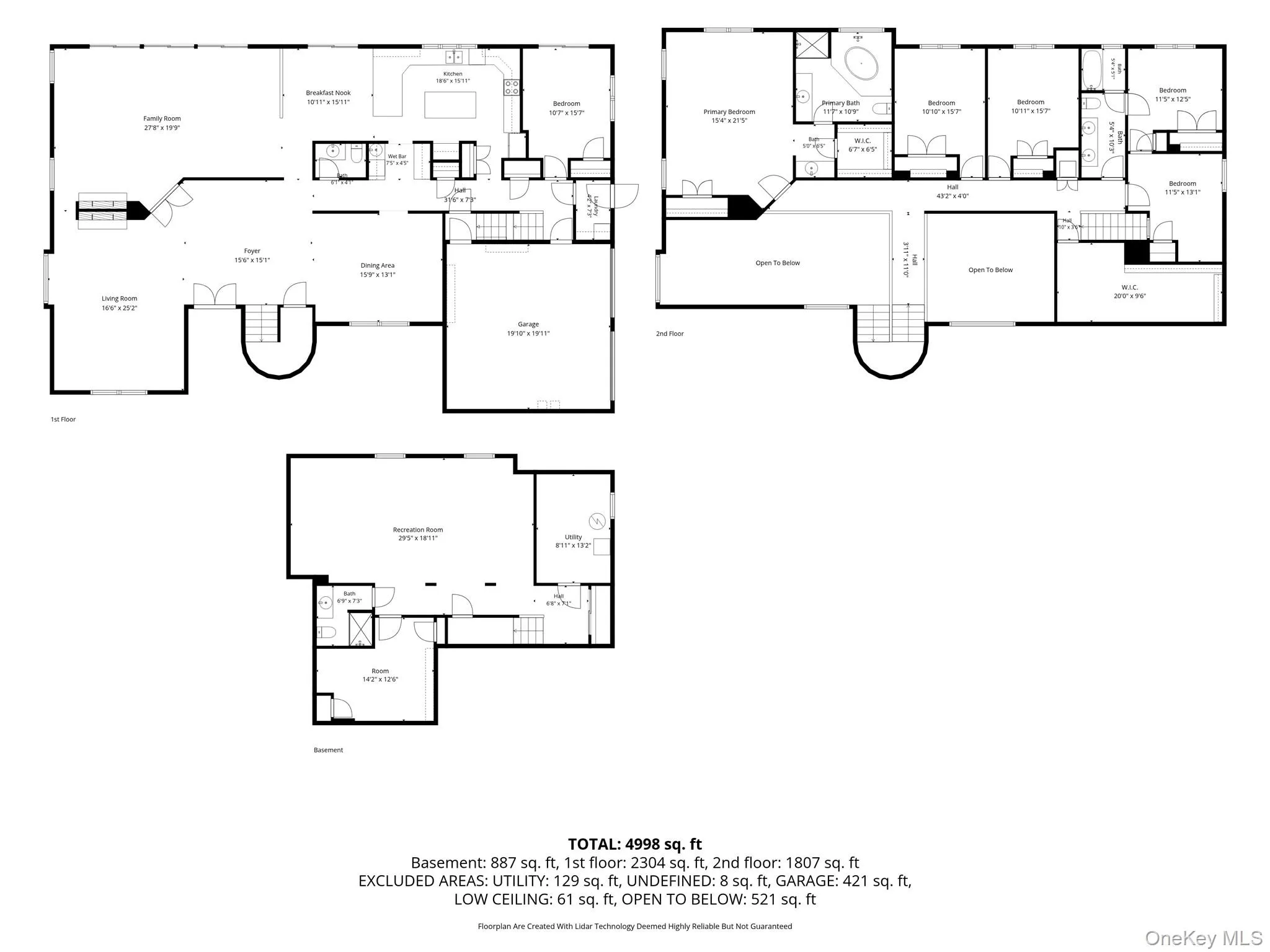 2 White Cap Court, Huntington, NY, 6 Bedrooms Bedrooms, 10 Rooms Rooms,2 BathroomsBathrooms,Residential,For Rent,White Cap,0,1058471 2 White Cap Court, Huntington, NY, 6 Bedrooms Bedrooms, 10 Rooms Rooms,2 BathroomsBathrooms,Residential,For Rent,White Cap,0,1058471