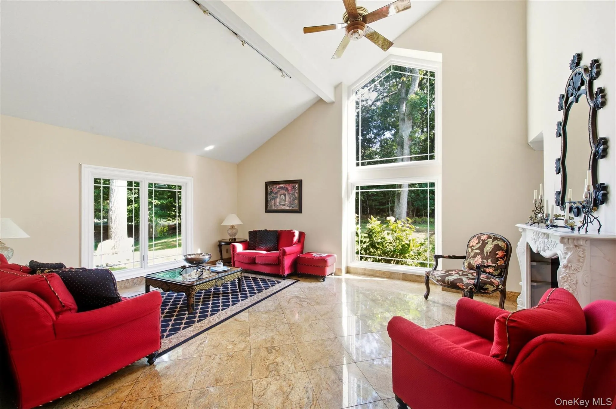 2 White Cap Court, Huntington, NY, 6 Bedrooms Bedrooms, 10 Rooms Rooms,2 BathroomsBathrooms,Residential,For Rent,White Cap,0,1058471 2 White Cap Court, Huntington, NY, 6 Bedrooms Bedrooms, 10 Rooms Rooms,2 BathroomsBathrooms,Residential,For Rent,White Cap,0,1058471