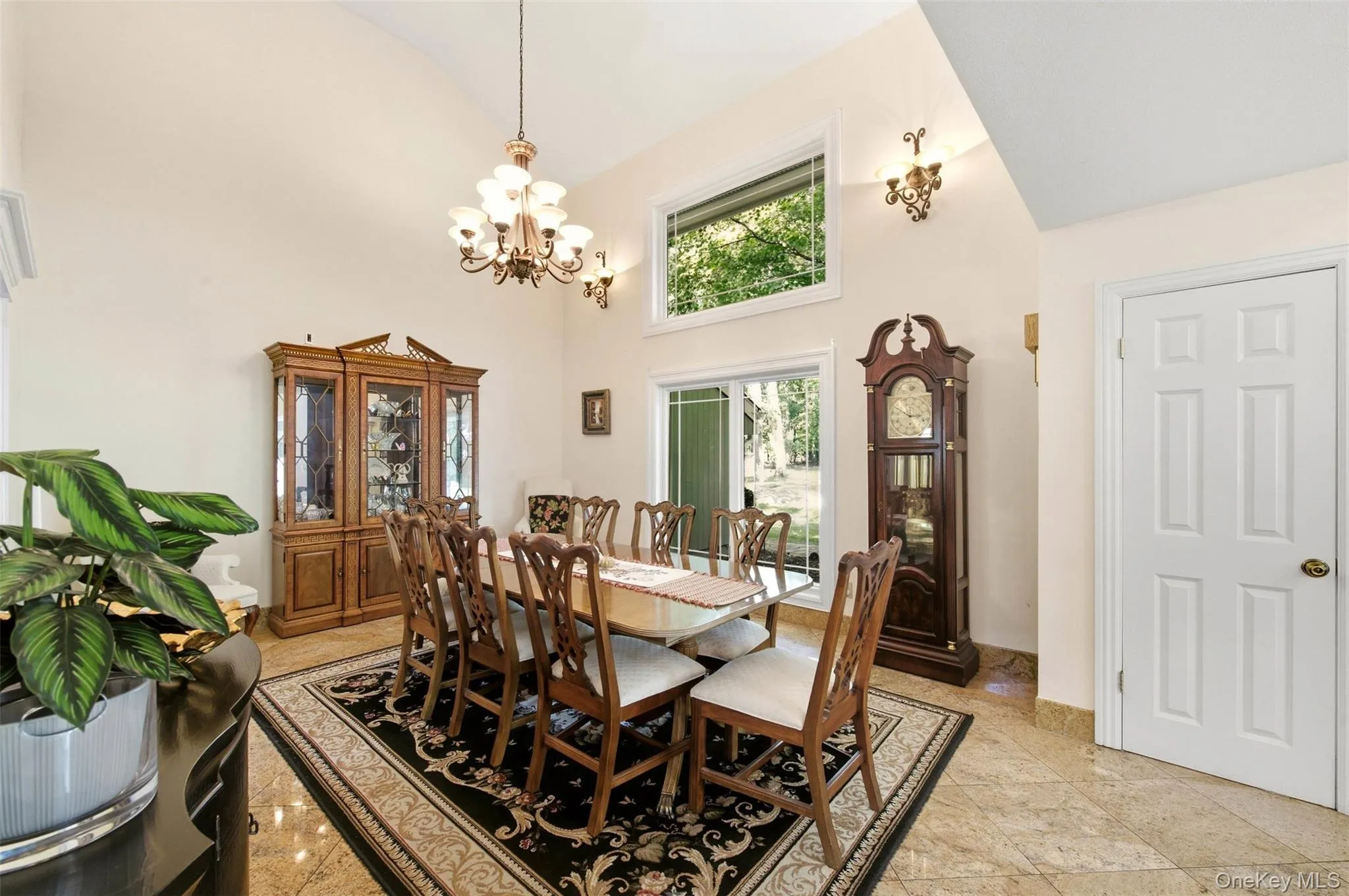 2 White Cap Court, Huntington, NY, 6 Bedrooms Bedrooms, 10 Rooms Rooms,2 BathroomsBathrooms,Residential,For Rent,White Cap,0,1058471 2 White Cap Court, Huntington, NY, 6 Bedrooms Bedrooms, 10 Rooms Rooms,2 BathroomsBathrooms,Residential,For Rent,White Cap,0,1058471