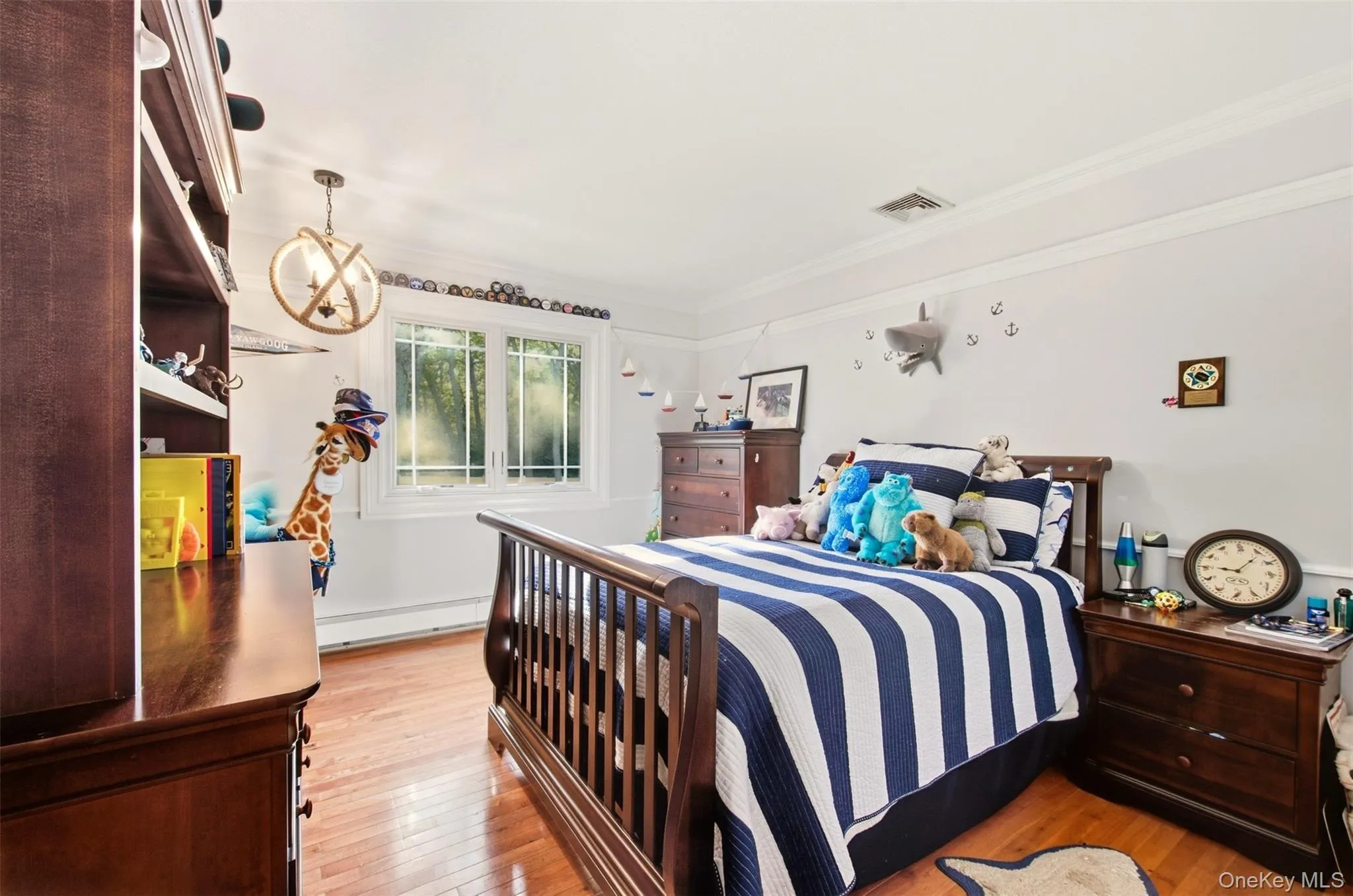 2 White Cap Court, Huntington, NY, 6 Bedrooms Bedrooms, 10 Rooms Rooms,2 BathroomsBathrooms,Residential,For Rent,White Cap,0,1058471 2 White Cap Court, Huntington, NY, 6 Bedrooms Bedrooms, 10 Rooms Rooms,2 BathroomsBathrooms,Residential,For Rent,White Cap,0,1058471