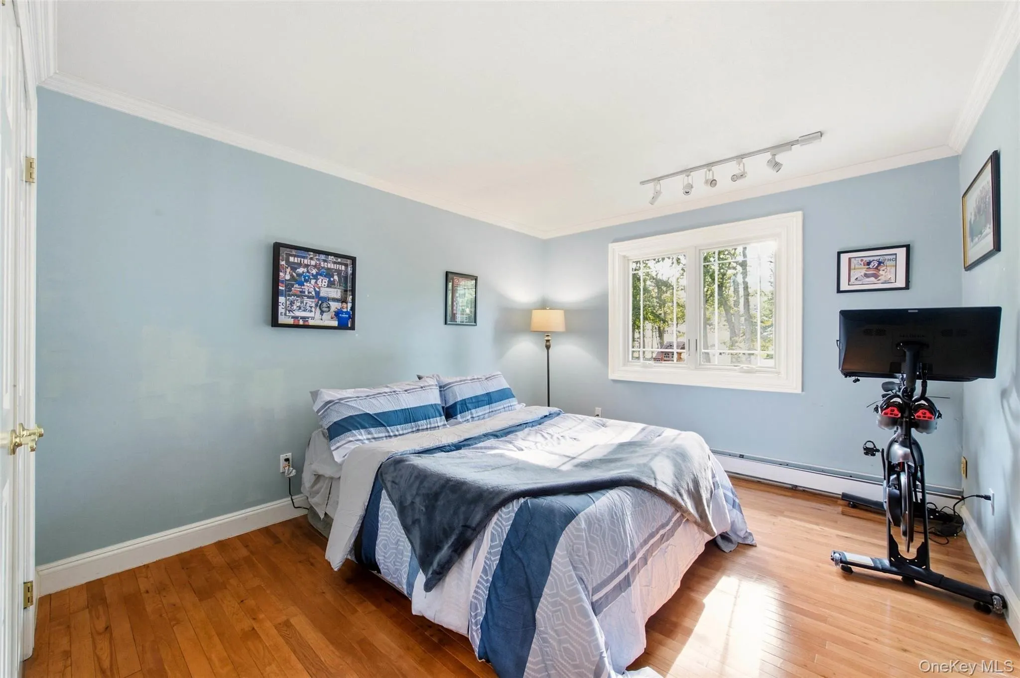 2 White Cap Court, Huntington, NY, 6 Bedrooms Bedrooms, 10 Rooms Rooms,2 BathroomsBathrooms,Residential,For Rent,White Cap,0,1058471 2 White Cap Court, Huntington, NY, 6 Bedrooms Bedrooms, 10 Rooms Rooms,2 BathroomsBathrooms,Residential,For Rent,White Cap,0,1058471