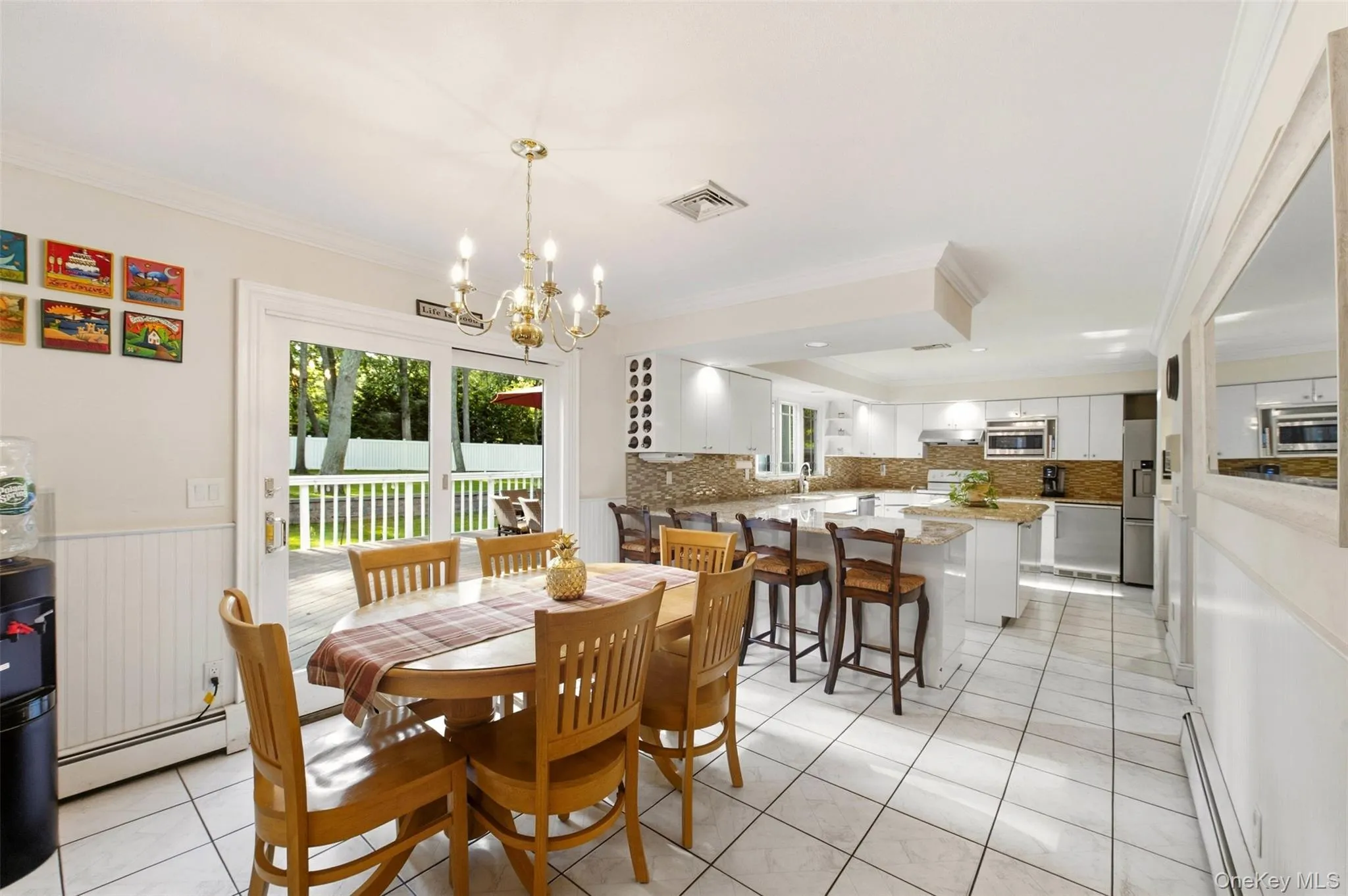 2 White Cap Court, Huntington, NY, 6 Bedrooms Bedrooms, 10 Rooms Rooms,2 BathroomsBathrooms,Residential,For Rent,White Cap,0,1058471 2 White Cap Court, Huntington, NY, 6 Bedrooms Bedrooms, 10 Rooms Rooms,2 BathroomsBathrooms,Residential,For Rent,White Cap,0,1058471