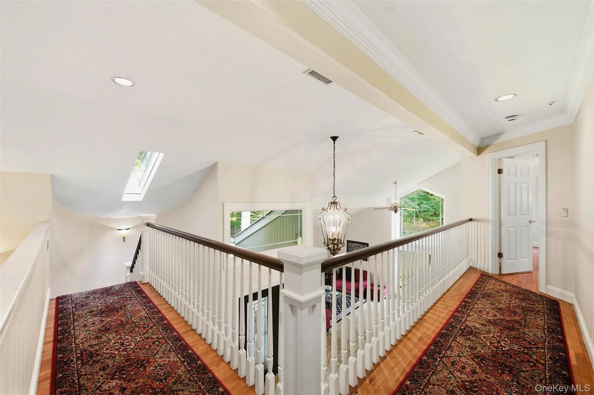 2 White Cap Court, Huntington, NY, 6 Bedrooms Bedrooms, 10 Rooms Rooms,2 BathroomsBathrooms,Residential,For Rent,White Cap,0,1058471 2 White Cap Court, Huntington, NY, 6 Bedrooms Bedrooms, 10 Rooms Rooms,2 BathroomsBathrooms,Residential,For Rent,White Cap,0,1058471
