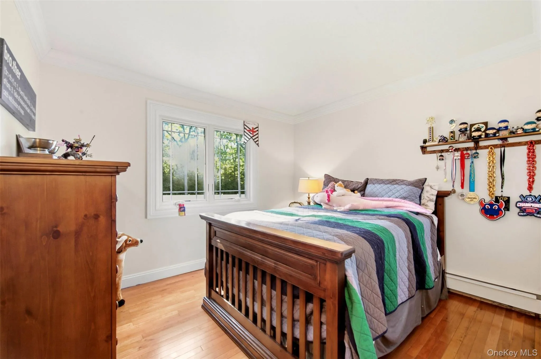2 White Cap Court, Huntington, NY, 6 Bedrooms Bedrooms, 10 Rooms Rooms,2 BathroomsBathrooms,Residential,For Rent,White Cap,0,1058471 2 White Cap Court, Huntington, NY, 6 Bedrooms Bedrooms, 10 Rooms Rooms,2 BathroomsBathrooms,Residential,For Rent,White Cap,0,1058471