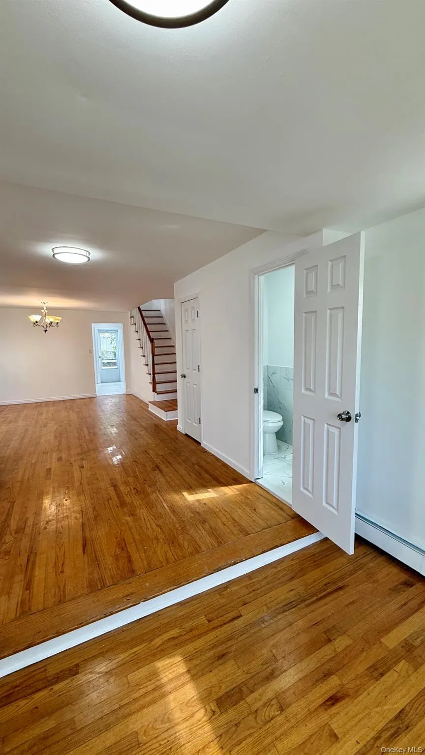 10327 219th Street, New York, NY, 3 Bedrooms Bedrooms, 8 Rooms Rooms,1 BathroomBathrooms,Residential,For Rent,219th,0,1058472 10327 219th Street, New York, NY, 3 Bedrooms Bedrooms, 8 Rooms Rooms,1 BathroomBathrooms,Residential,For Rent,219th,0,1058472