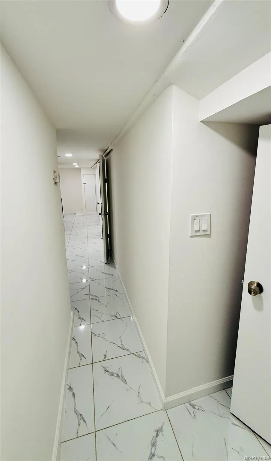 10327 219th Street, New York, NY, 3 Bedrooms Bedrooms, 8 Rooms Rooms,1 BathroomBathrooms,Residential,For Rent,219th,0,1058472 10327 219th Street, New York, NY, 3 Bedrooms Bedrooms, 8 Rooms Rooms,1 BathroomBathrooms,Residential,For Rent,219th,0,1058472