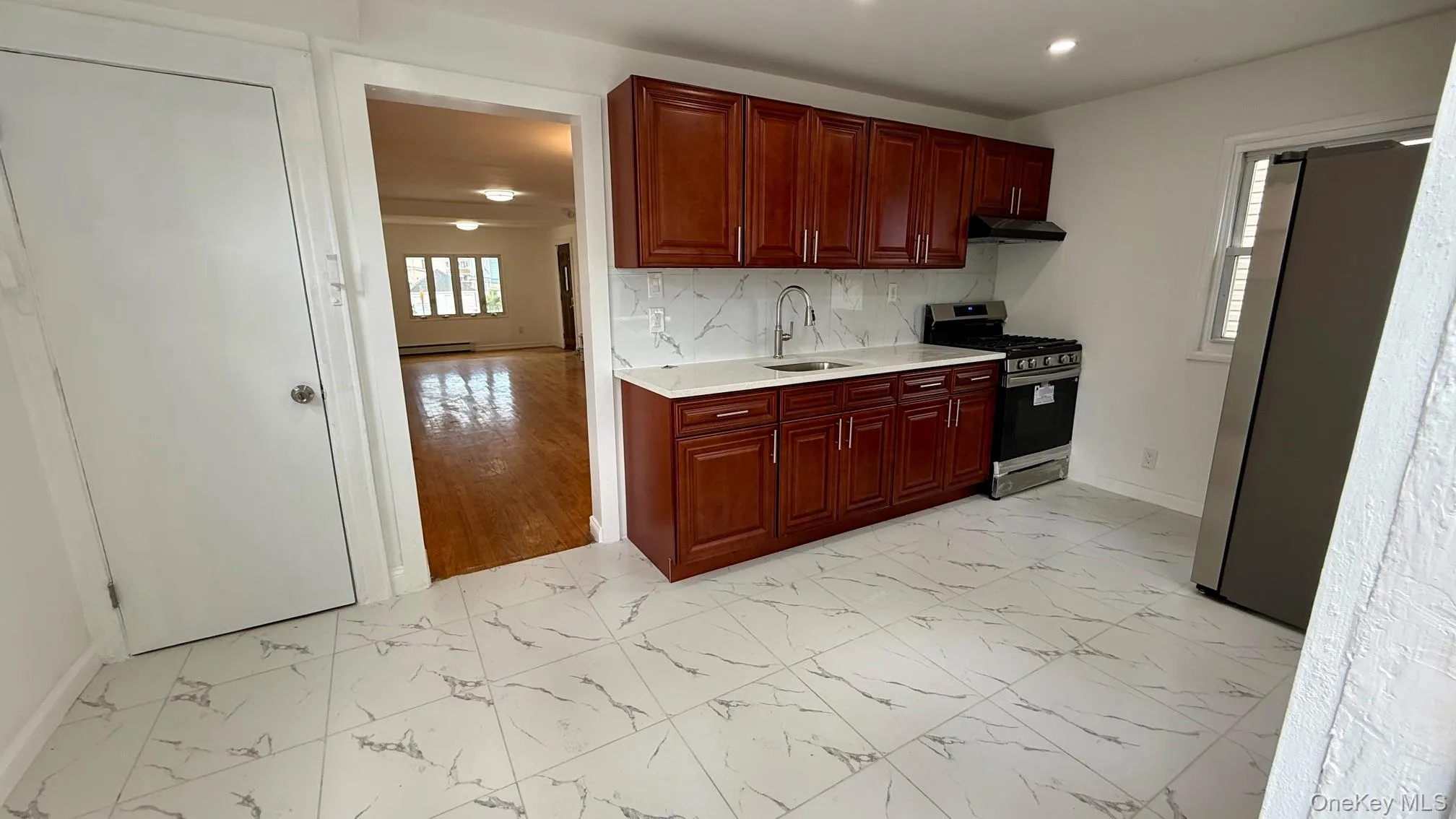 10327 219th Street, New York, NY, 3 Bedrooms Bedrooms, 8 Rooms Rooms,1 BathroomBathrooms,Residential,For Rent,219th,0,1058472 10327 219th Street, New York, NY, 3 Bedrooms Bedrooms, 8 Rooms Rooms,1 BathroomBathrooms,Residential,For Rent,219th,0,1058472