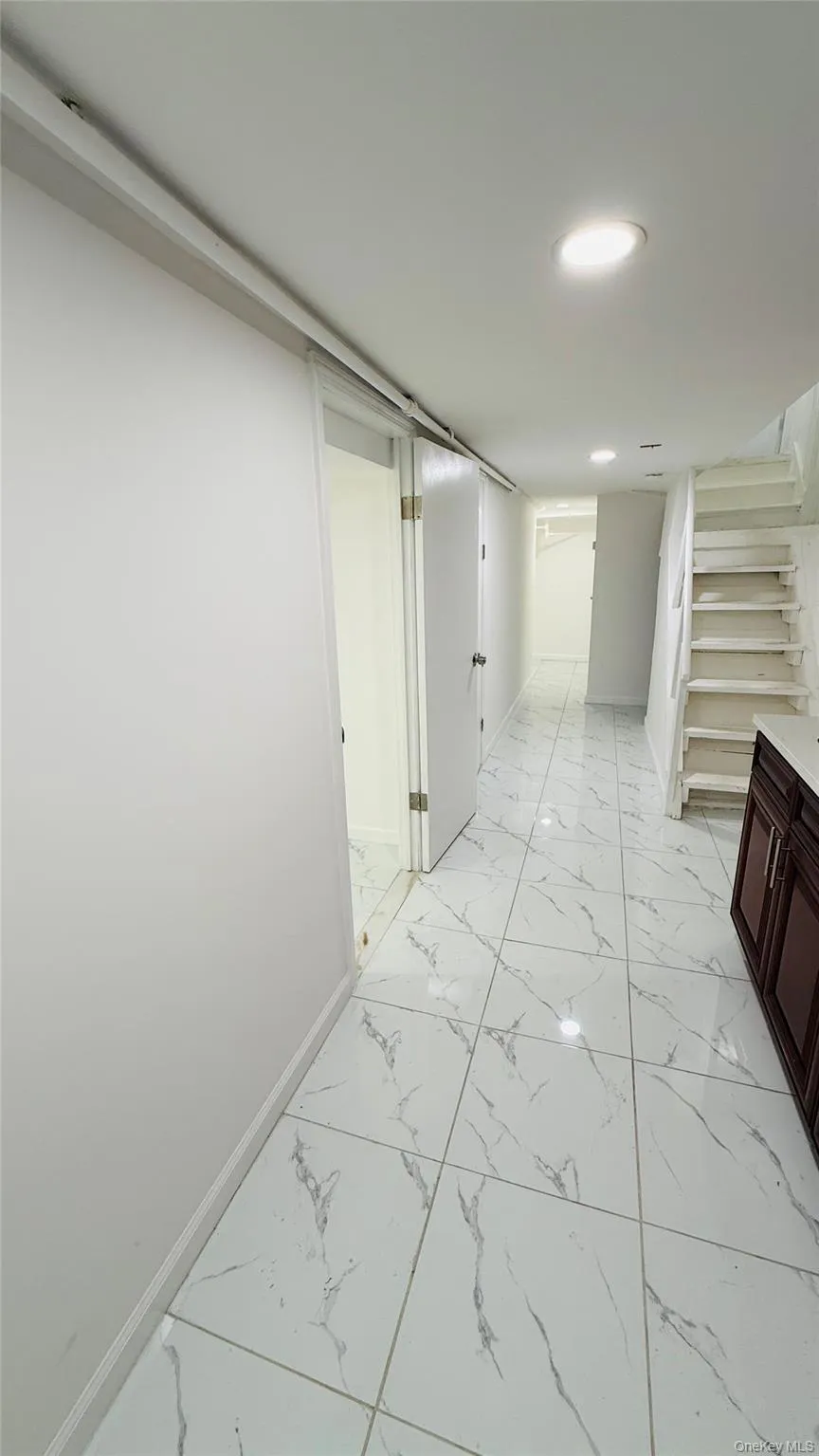 10327 219th Street, New York, NY, 3 Bedrooms Bedrooms, 8 Rooms Rooms,1 BathroomBathrooms,Residential,For Rent,219th,0,1058472 10327 219th Street, New York, NY, 3 Bedrooms Bedrooms, 8 Rooms Rooms,1 BathroomBathrooms,Residential,For Rent,219th,0,1058472
