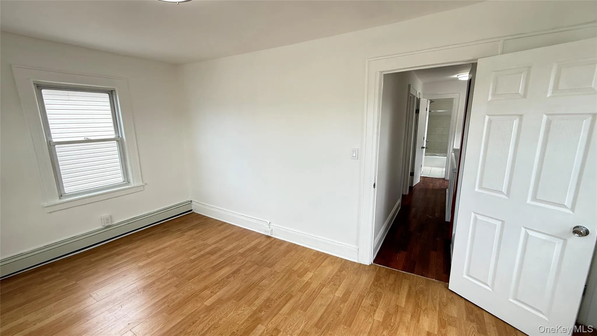 10327 219th Street, New York, NY, 3 Bedrooms Bedrooms, 8 Rooms Rooms,1 BathroomBathrooms,Residential,For Rent,219th,0,1058472 10327 219th Street, New York, NY, 3 Bedrooms Bedrooms, 8 Rooms Rooms,1 BathroomBathrooms,Residential,For Rent,219th,0,1058472