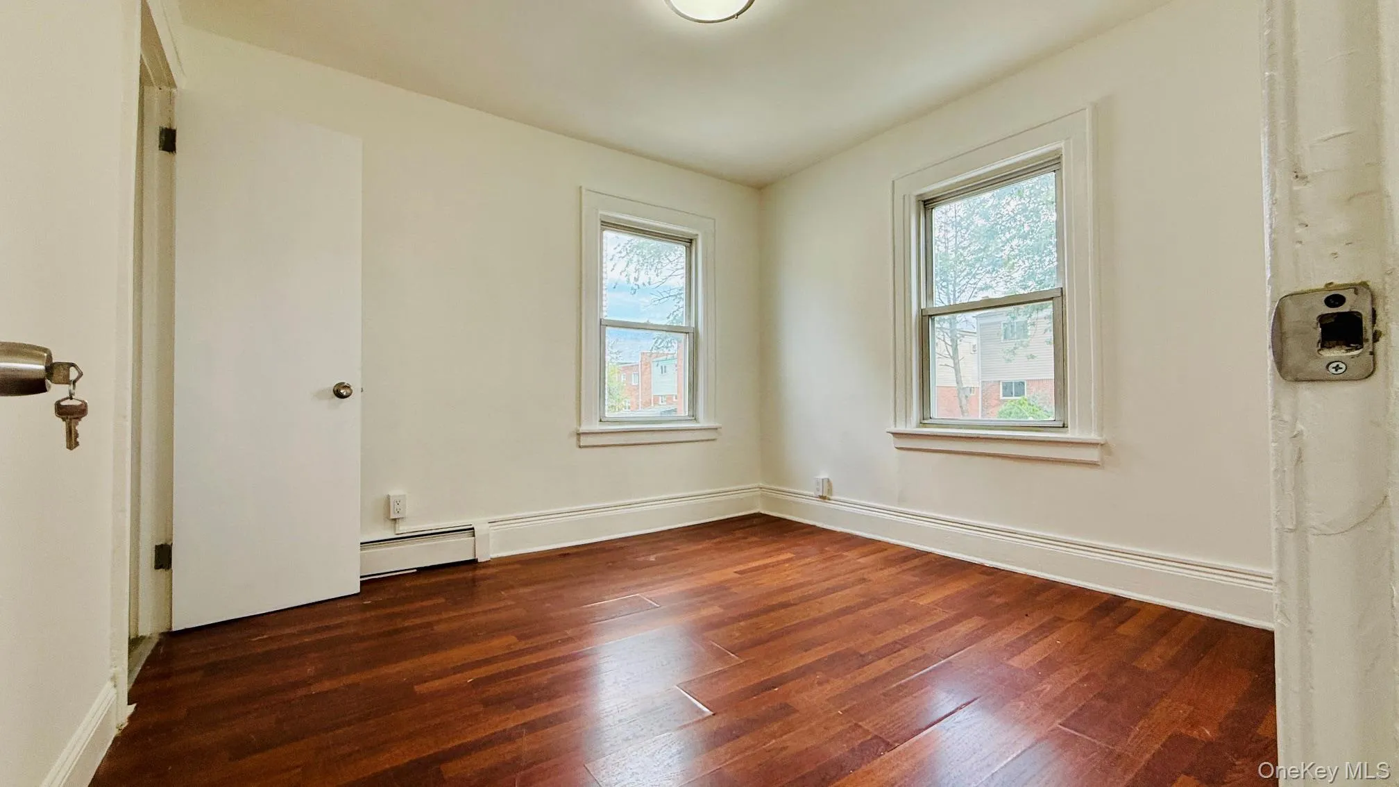 10327 219th Street, New York, NY, 3 Bedrooms Bedrooms, 8 Rooms Rooms,1 BathroomBathrooms,Residential,For Rent,219th,0,1058472 10327 219th Street, New York, NY, 3 Bedrooms Bedrooms, 8 Rooms Rooms,1 BathroomBathrooms,Residential,For Rent,219th,0,1058472