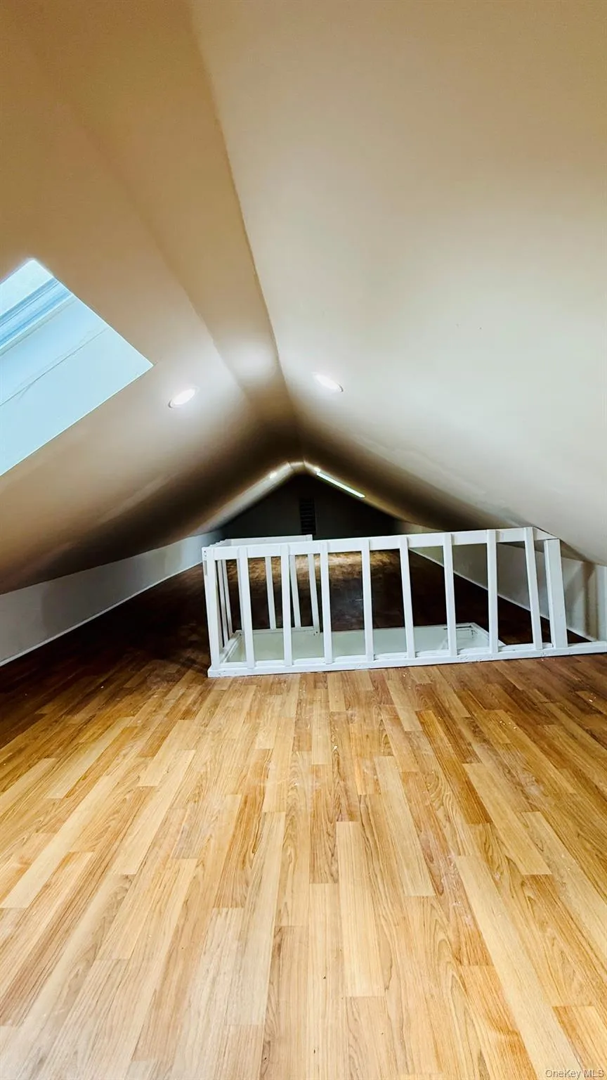 10327 219th Street, New York, NY, 3 Bedrooms Bedrooms, 8 Rooms Rooms,1 BathroomBathrooms,Residential,For Rent,219th,0,1058472 10327 219th Street, New York, NY, 3 Bedrooms Bedrooms, 8 Rooms Rooms,1 BathroomBathrooms,Residential,For Rent,219th,0,1058472