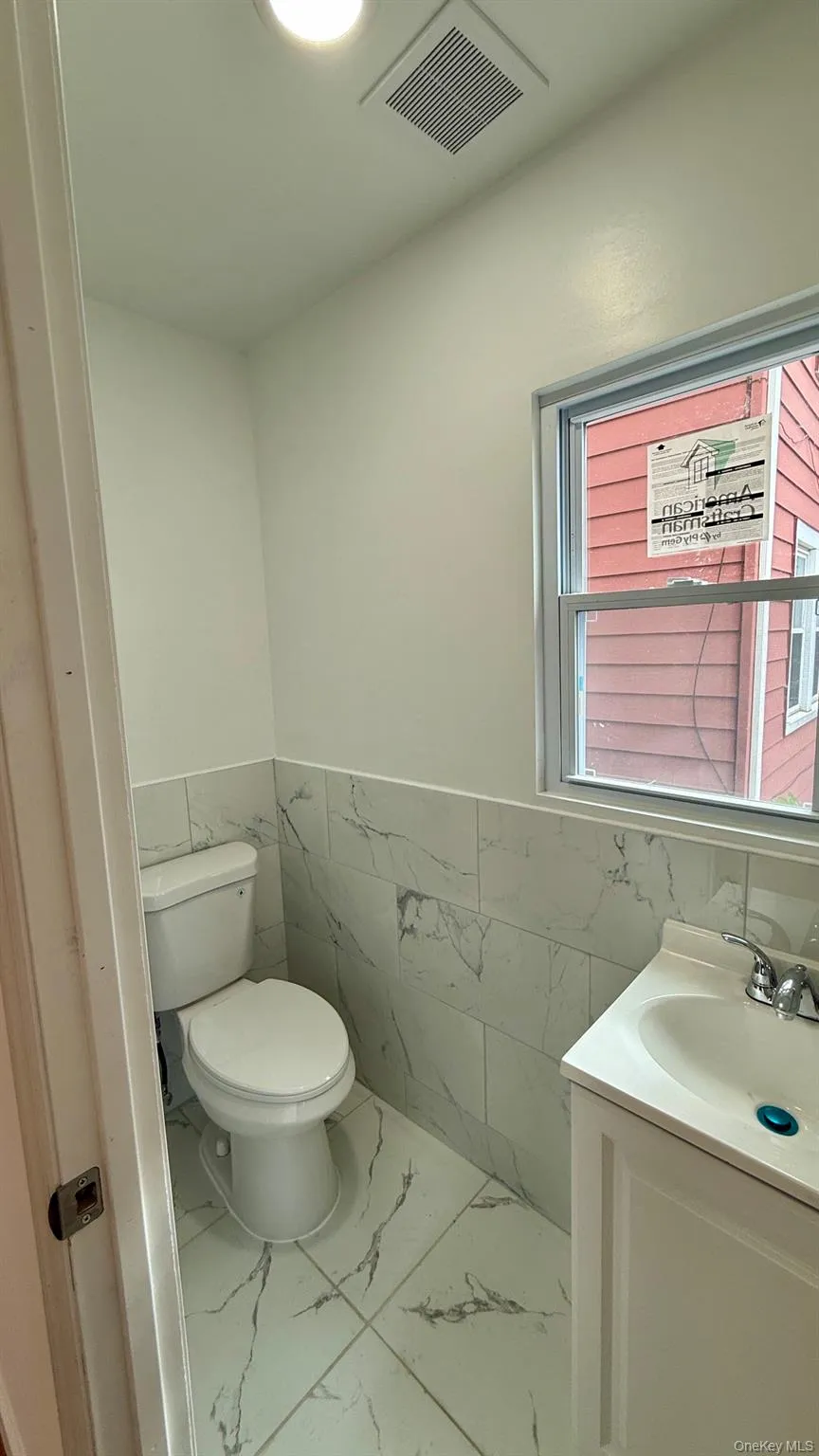 10327 219th Street, New York, NY, 3 Bedrooms Bedrooms, 8 Rooms Rooms,1 BathroomBathrooms,Residential,For Rent,219th,0,1058472 10327 219th Street, New York, NY, 3 Bedrooms Bedrooms, 8 Rooms Rooms,1 BathroomBathrooms,Residential,For Rent,219th,0,1058472