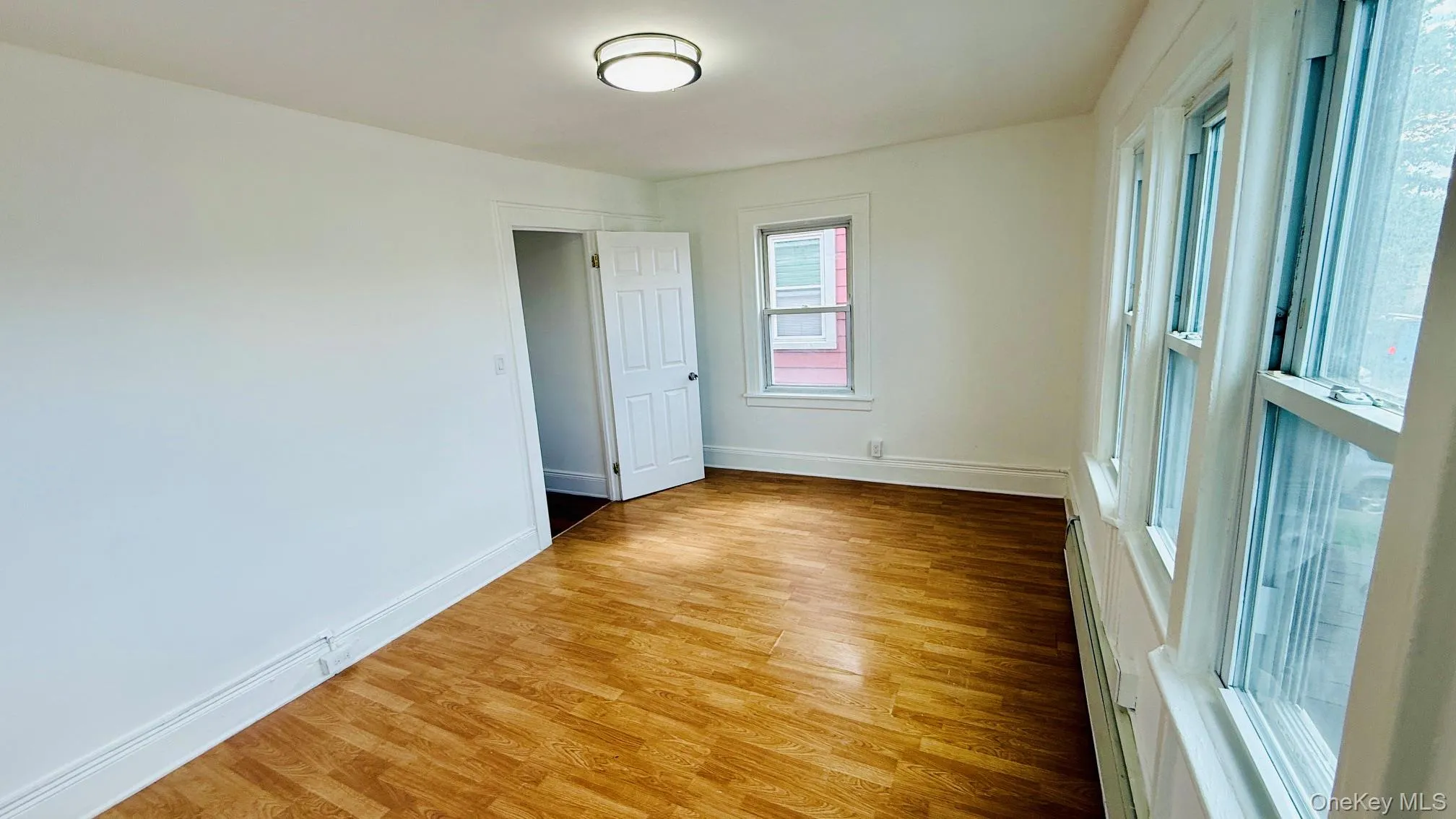 10327 219th Street, New York, NY, 3 Bedrooms Bedrooms, 8 Rooms Rooms,1 BathroomBathrooms,Residential,For Rent,219th,0,1058472 10327 219th Street, New York, NY, 3 Bedrooms Bedrooms, 8 Rooms Rooms,1 BathroomBathrooms,Residential,For Rent,219th,0,1058472