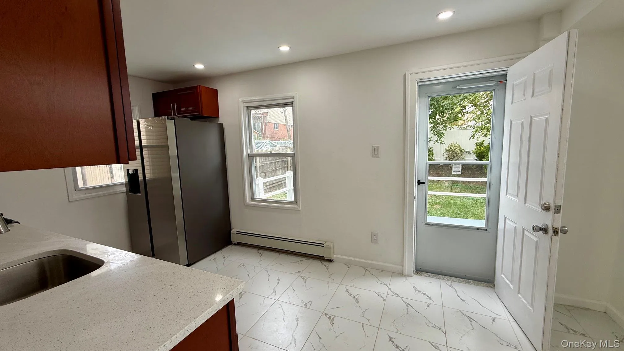 10327 219th Street, New York, NY, 3 Bedrooms Bedrooms, 8 Rooms Rooms,1 BathroomBathrooms,Residential,For Rent,219th,0,1058472 10327 219th Street, New York, NY, 3 Bedrooms Bedrooms, 8 Rooms Rooms,1 BathroomBathrooms,Residential,For Rent,219th,0,1058472