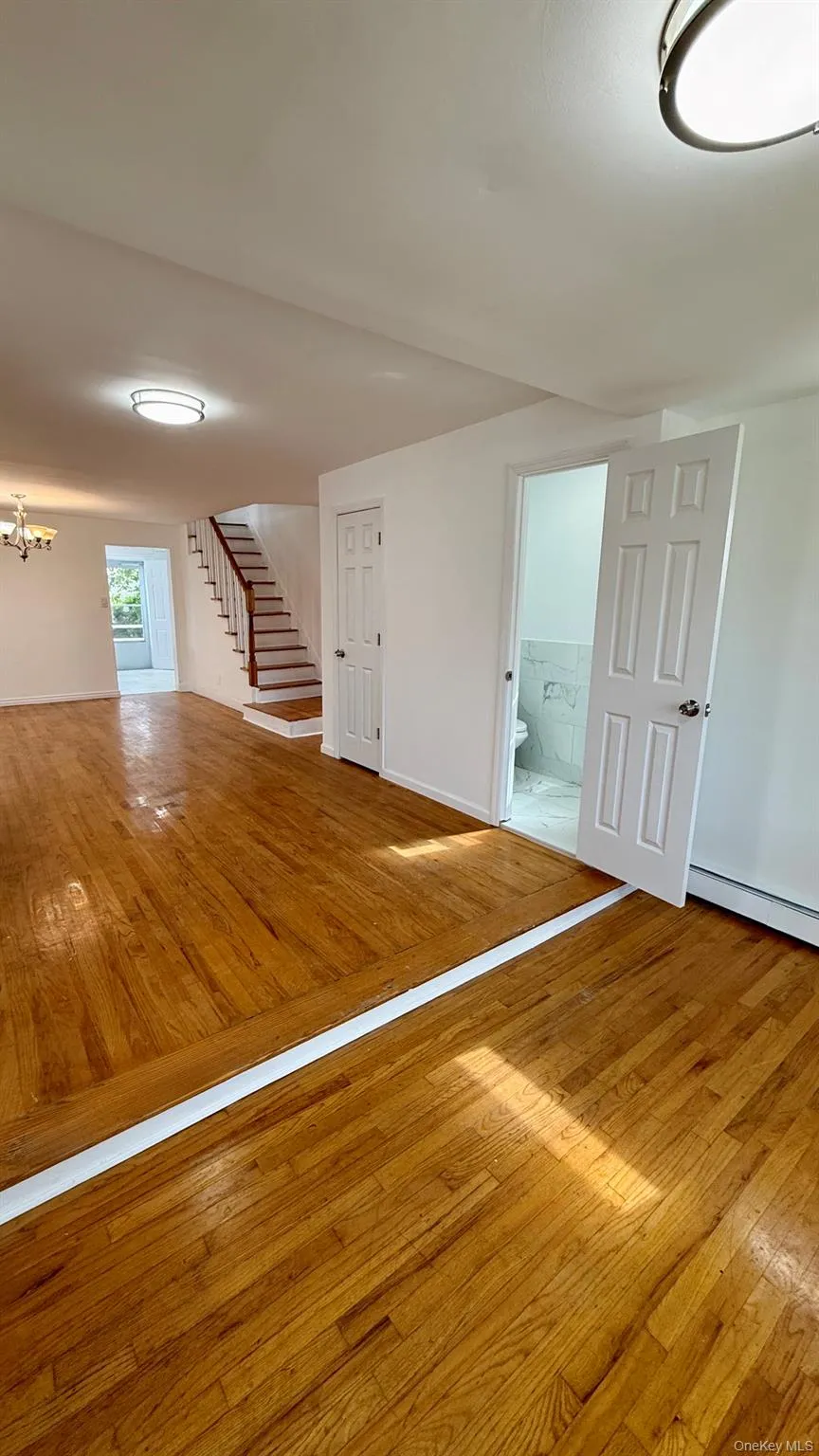 10327 219th Street, New York, NY, 3 Bedrooms Bedrooms, 8 Rooms Rooms,1 BathroomBathrooms,Residential,For Rent,219th,0,1058472 10327 219th Street, New York, NY, 3 Bedrooms Bedrooms, 8 Rooms Rooms,1 BathroomBathrooms,Residential,For Rent,219th,0,1058472