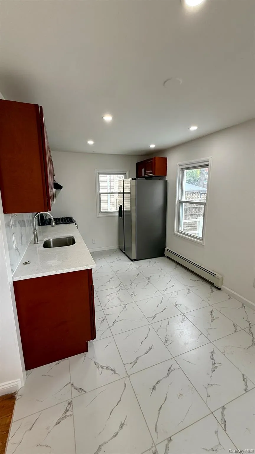 10327 219th Street, New York, NY, 3 Bedrooms Bedrooms, 8 Rooms Rooms,1 BathroomBathrooms,Residential,For Rent,219th,0,1058472 10327 219th Street, New York, NY, 3 Bedrooms Bedrooms, 8 Rooms Rooms,1 BathroomBathrooms,Residential,For Rent,219th,0,1058472