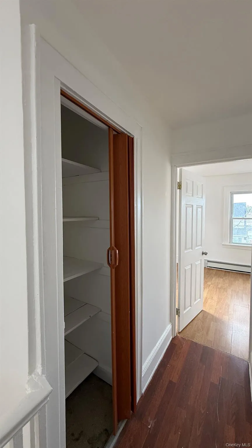 10327 219th Street, New York, NY, 3 Bedrooms Bedrooms, 8 Rooms Rooms,1 BathroomBathrooms,Residential,For Rent,219th,0,1058472 10327 219th Street, New York, NY, 3 Bedrooms Bedrooms, 8 Rooms Rooms,1 BathroomBathrooms,Residential,For Rent,219th,0,1058472