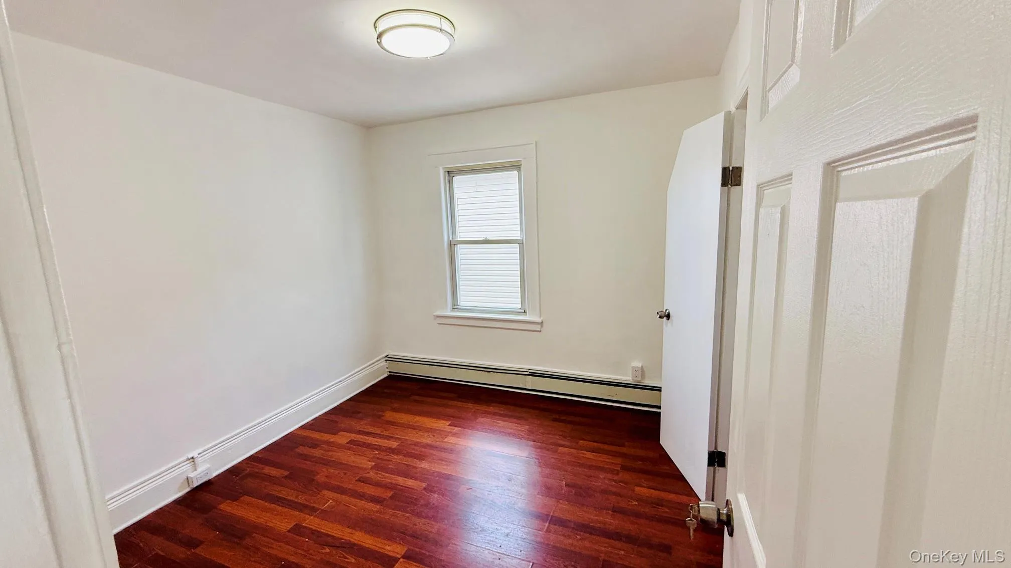 10327 219th Street, New York, NY, 3 Bedrooms Bedrooms, 8 Rooms Rooms,1 BathroomBathrooms,Residential,For Rent,219th,0,1058472 10327 219th Street, New York, NY, 3 Bedrooms Bedrooms, 8 Rooms Rooms,1 BathroomBathrooms,Residential,For Rent,219th,0,1058472