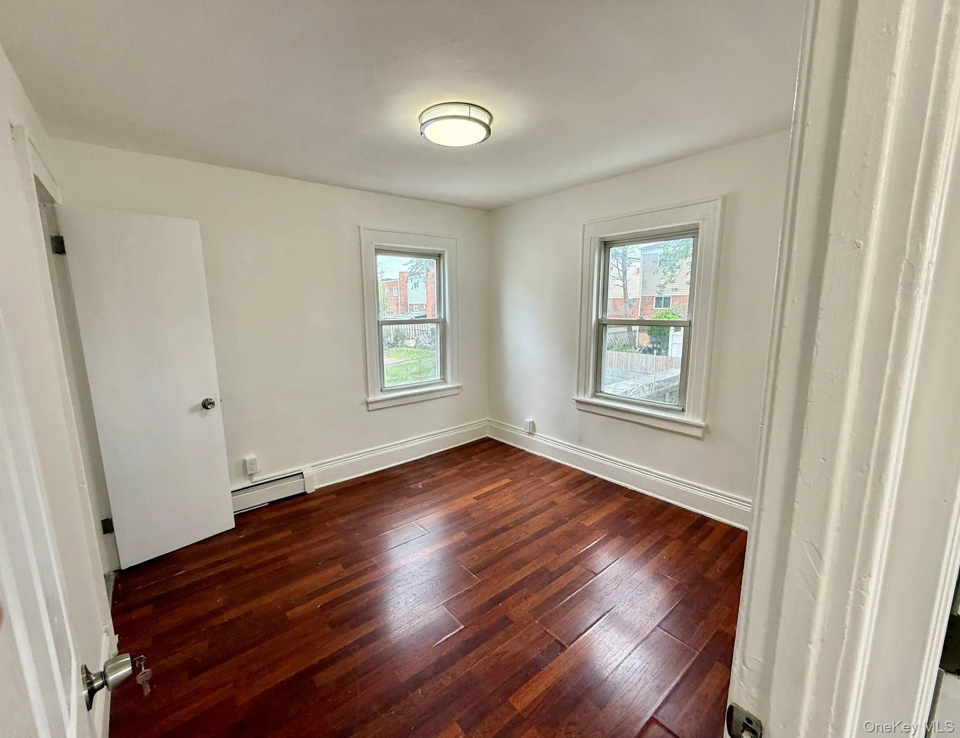 10327 219th Street, New York, NY, 3 Bedrooms Bedrooms, 8 Rooms Rooms,1 BathroomBathrooms,Residential,For Rent,219th,0,1058472 10327 219th Street, New York, NY, 3 Bedrooms Bedrooms, 8 Rooms Rooms,1 BathroomBathrooms,Residential,For Rent,219th,0,1058472