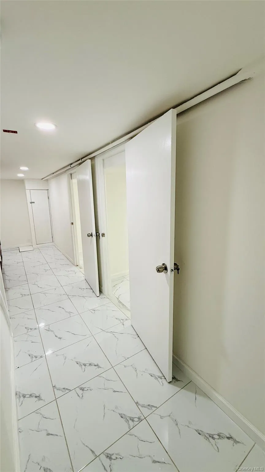 10327 219th Street, New York, NY, 3 Bedrooms Bedrooms, 8 Rooms Rooms,1 BathroomBathrooms,Residential,For Rent,219th,0,1058472 10327 219th Street, New York, NY, 3 Bedrooms Bedrooms, 8 Rooms Rooms,1 BathroomBathrooms,Residential,For Rent,219th,0,1058472
