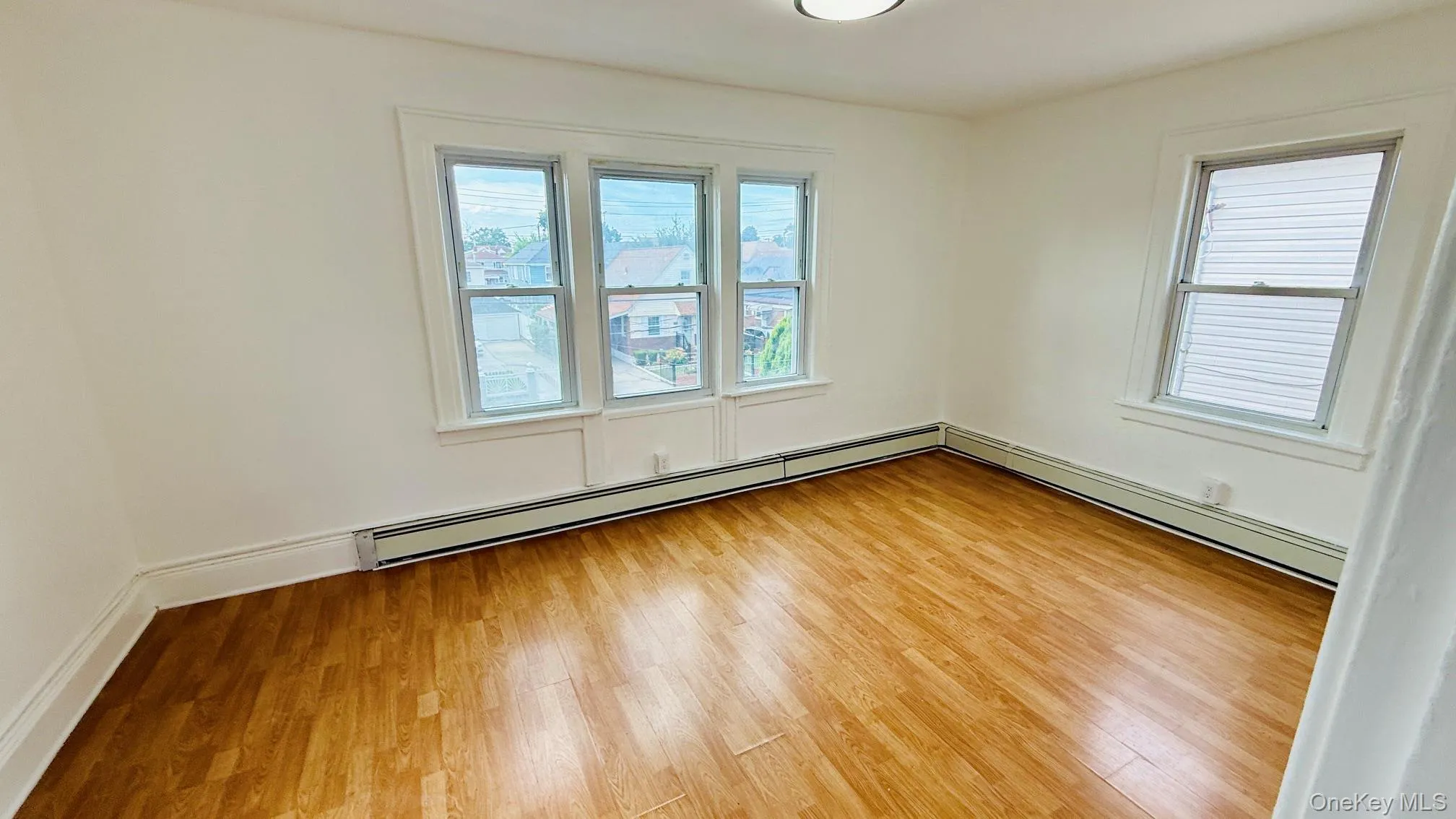 10327 219th Street, New York, NY, 3 Bedrooms Bedrooms, 8 Rooms Rooms,1 BathroomBathrooms,Residential,For Rent,219th,0,1058472 10327 219th Street, New York, NY, 3 Bedrooms Bedrooms, 8 Rooms Rooms,1 BathroomBathrooms,Residential,For Rent,219th,0,1058472