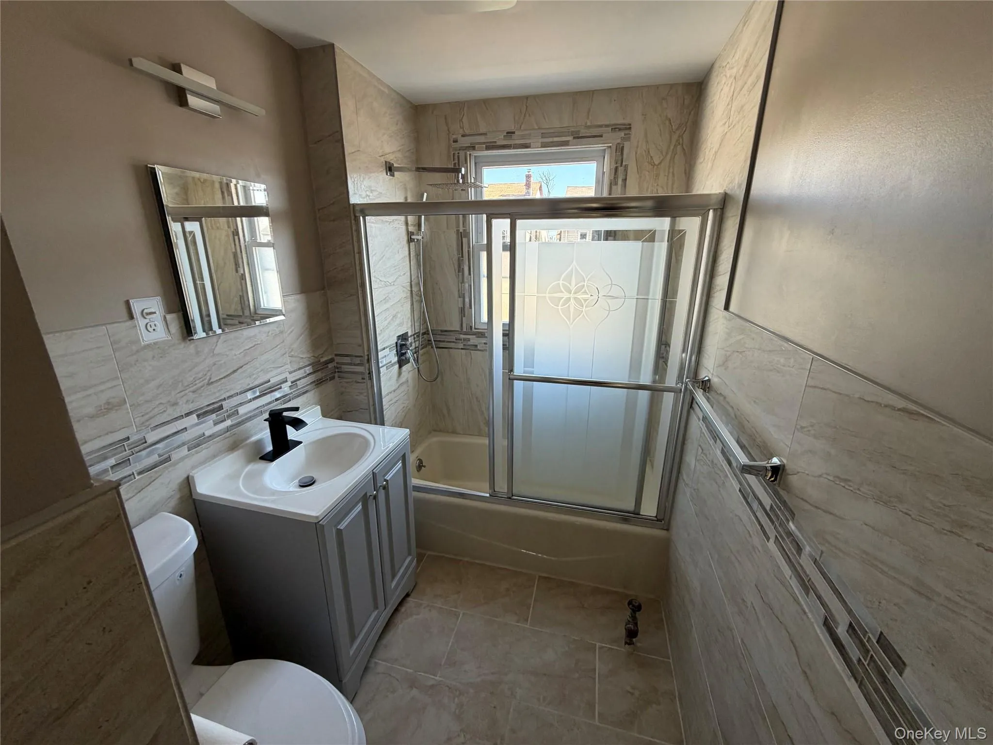 8815 215th Place, New York, NY, 2 Bedroom Bedrooms, 4 Room Rooms,1 BathroomBathrooms,Residential Lease,For Rent,215th,0,1058473 8815 215th Place, New York, NY, 2 Bedroom Bedrooms, 4 Room Rooms,1 BathroomBathrooms,Residential Lease,For Rent,215th,0,1058473