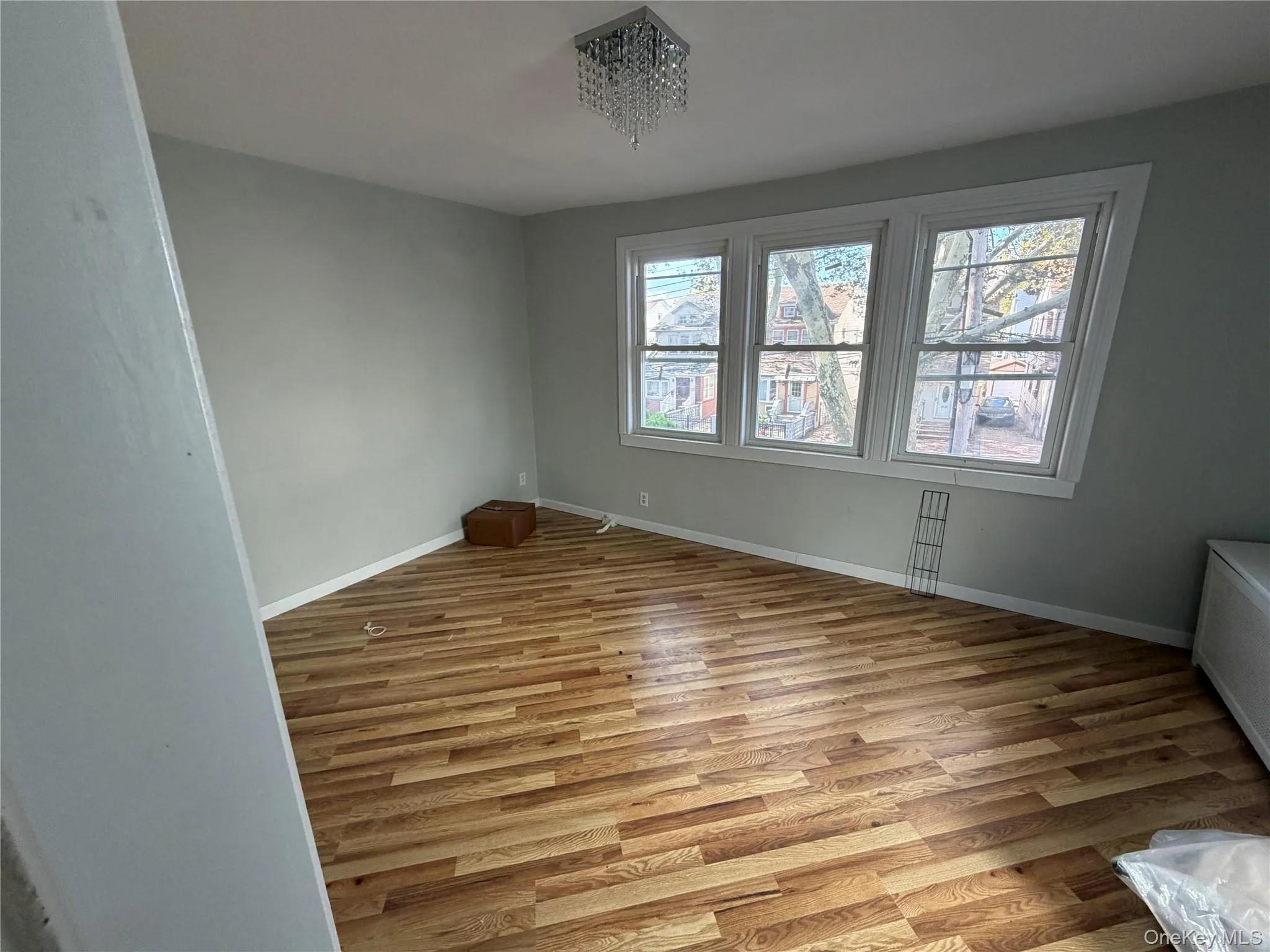 8815 215th Place, New York, NY, 2 Bedroom Bedrooms, 4 Room Rooms,1 BathroomBathrooms,Residential Lease,For Rent,215th,0,1058473 8815 215th Place, New York, NY, 2 Bedroom Bedrooms, 4 Room Rooms,1 BathroomBathrooms,Residential Lease,For Rent,215th,0,1058473