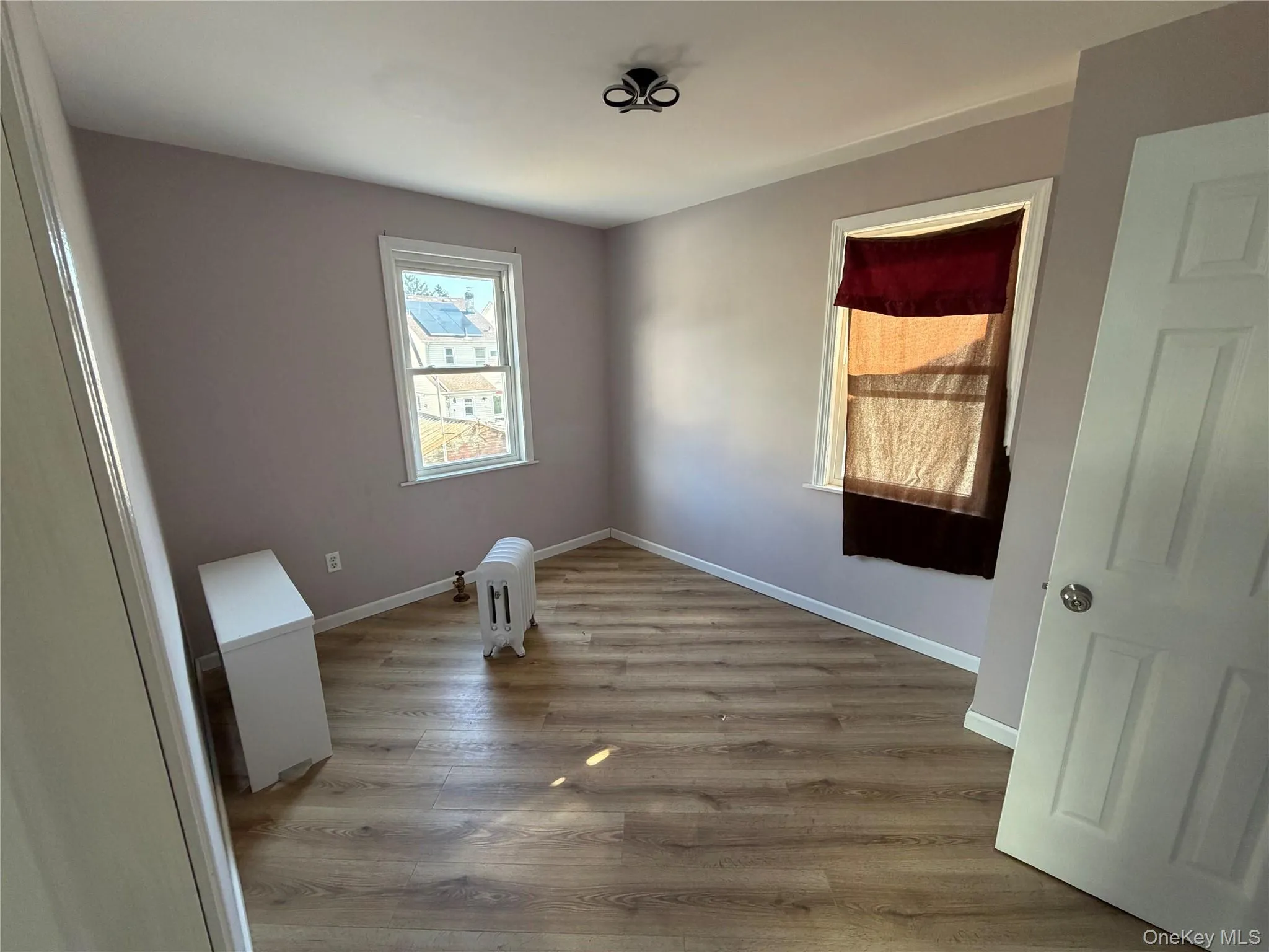 8815 215th Place, New York, NY, 2 Bedroom Bedrooms, 4 Room Rooms,1 BathroomBathrooms,Residential Lease,For Rent,215th,0,1058473 8815 215th Place, New York, NY, 2 Bedroom Bedrooms, 4 Room Rooms,1 BathroomBathrooms,Residential Lease,For Rent,215th,0,1058473