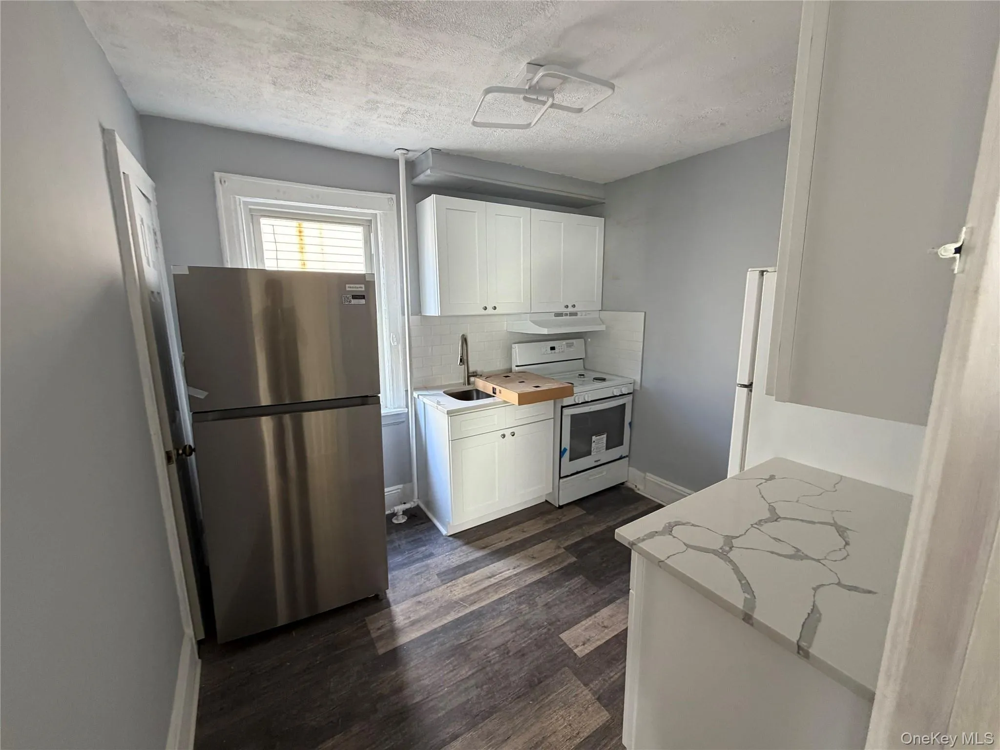 8815 215th Place, New York, NY, 2 Bedroom Bedrooms, 4 Room Rooms,1 BathroomBathrooms,Residential Lease,For Rent,215th,0,1058473 8815 215th Place, New York, NY, 2 Bedroom Bedrooms, 4 Room Rooms,1 BathroomBathrooms,Residential Lease,For Rent,215th,0,1058473