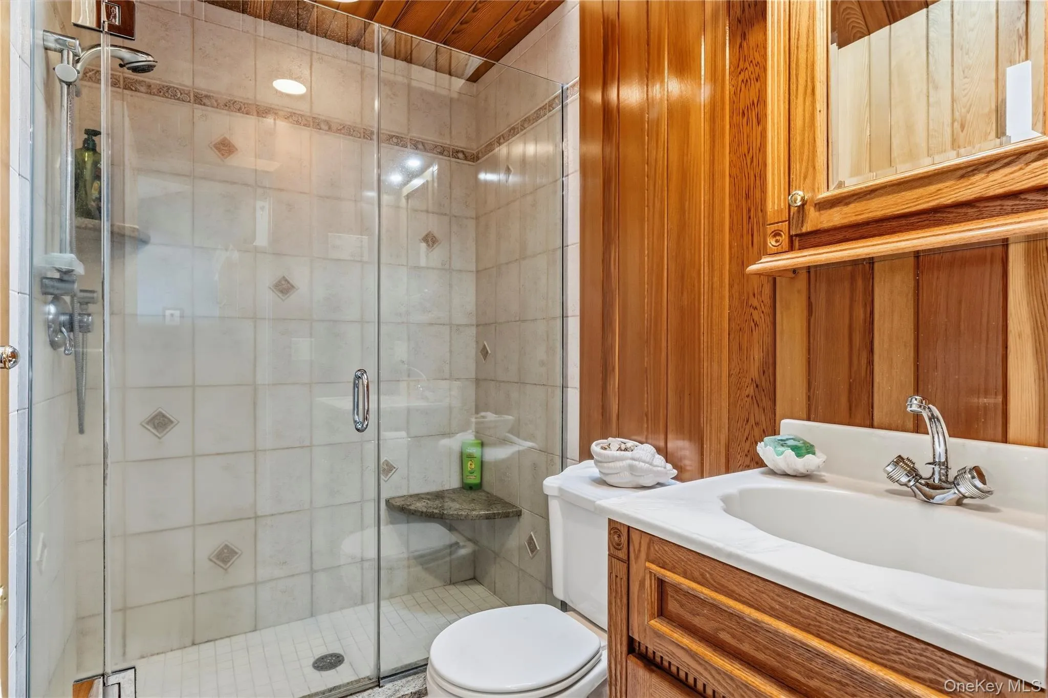 67 Wakeman Road, Southampton, NY, 3 Bedrooms Bedrooms, 8 Rooms Rooms,2 BathroomsBathrooms,Residential,For Rent,Wakeman,0,1058476 67 Wakeman Road, Southampton, NY, 3 Bedrooms Bedrooms, 8 Rooms Rooms,2 BathroomsBathrooms,Residential,For Rent,Wakeman,0,1058476